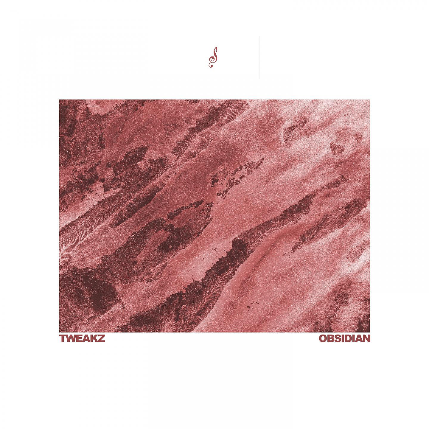 Tweakz - Maybe