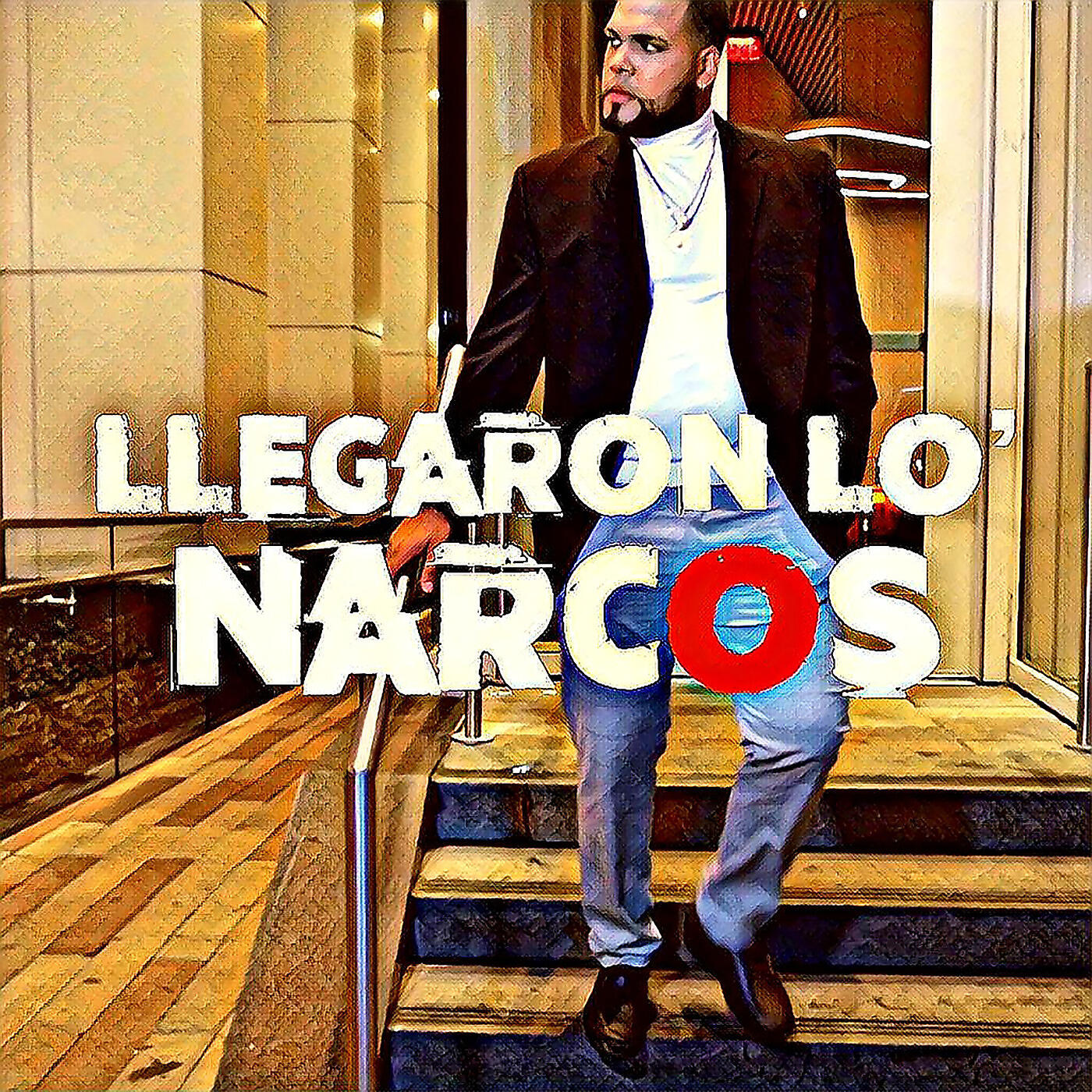 Proce J.I. - No Me Llames