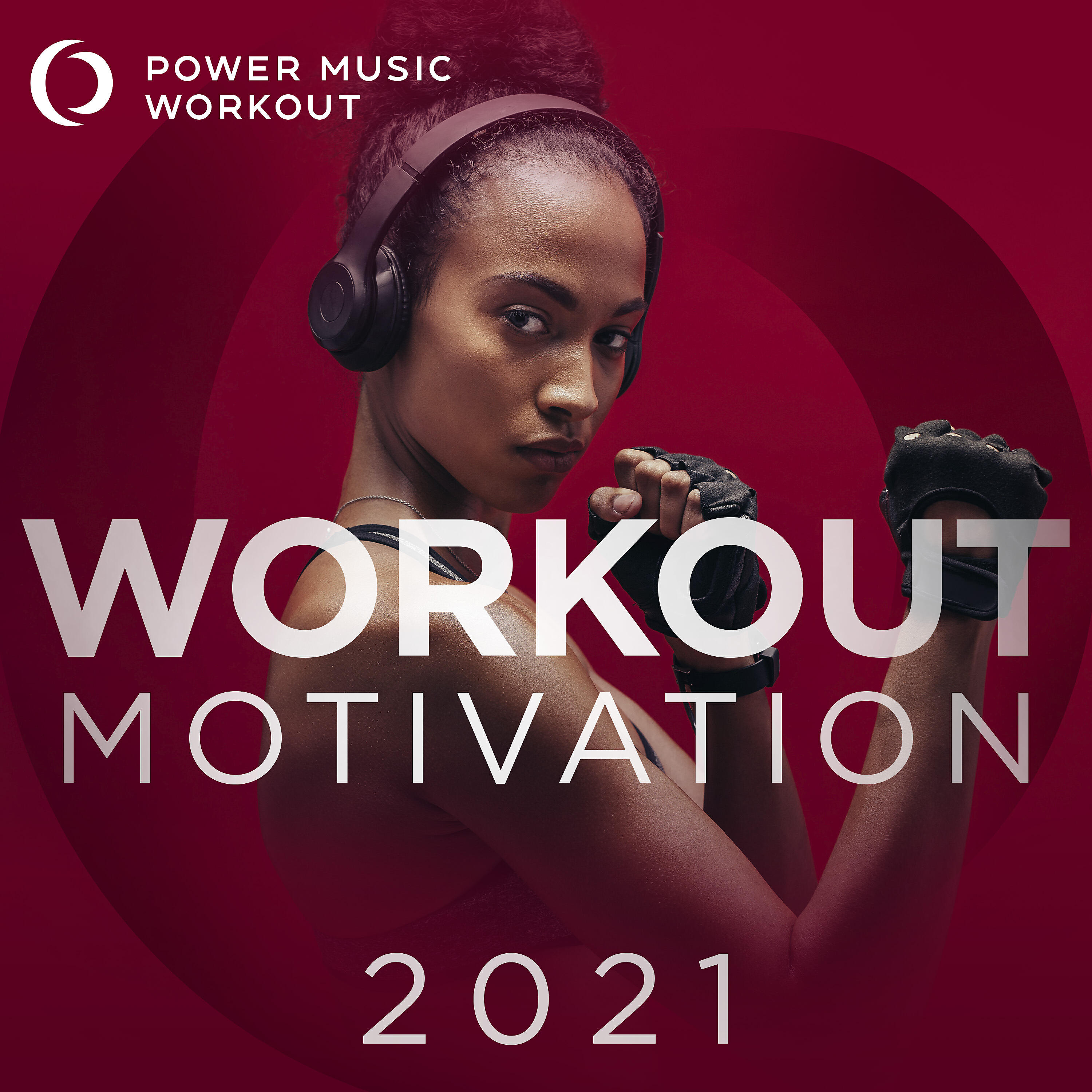 Power Music Workout - Save Your Tears (Workout Remix 128 BPM)