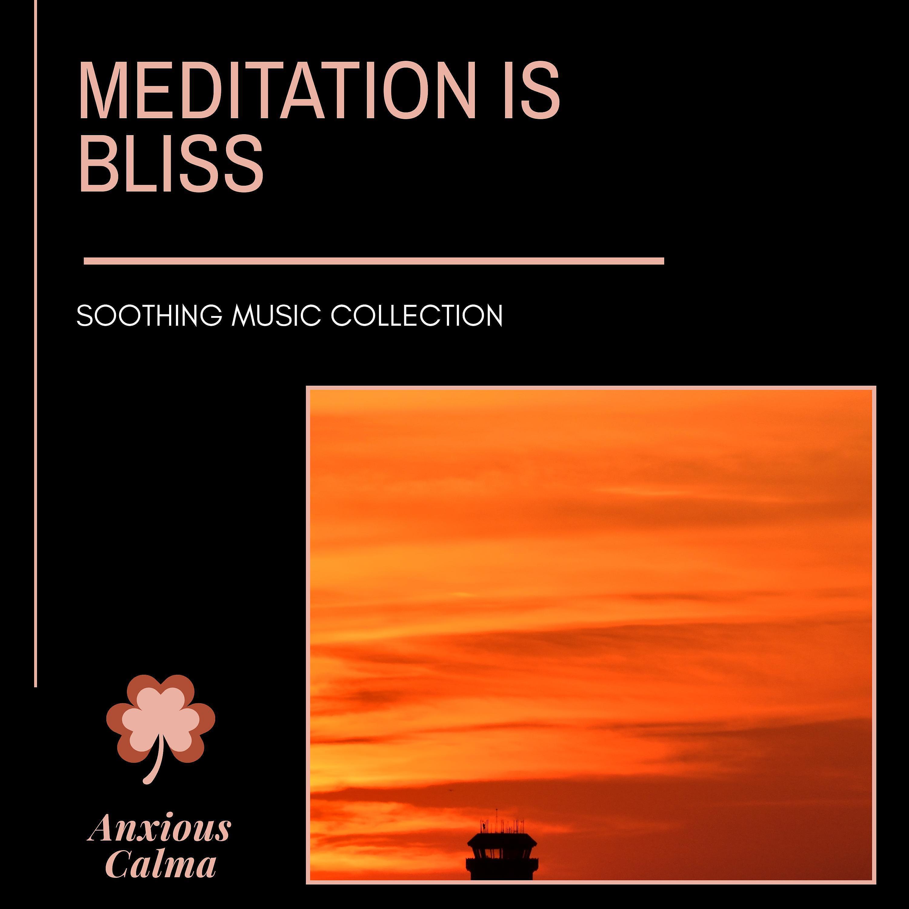 Platonic Melody - Binaural Exotherms (Original Mix)
