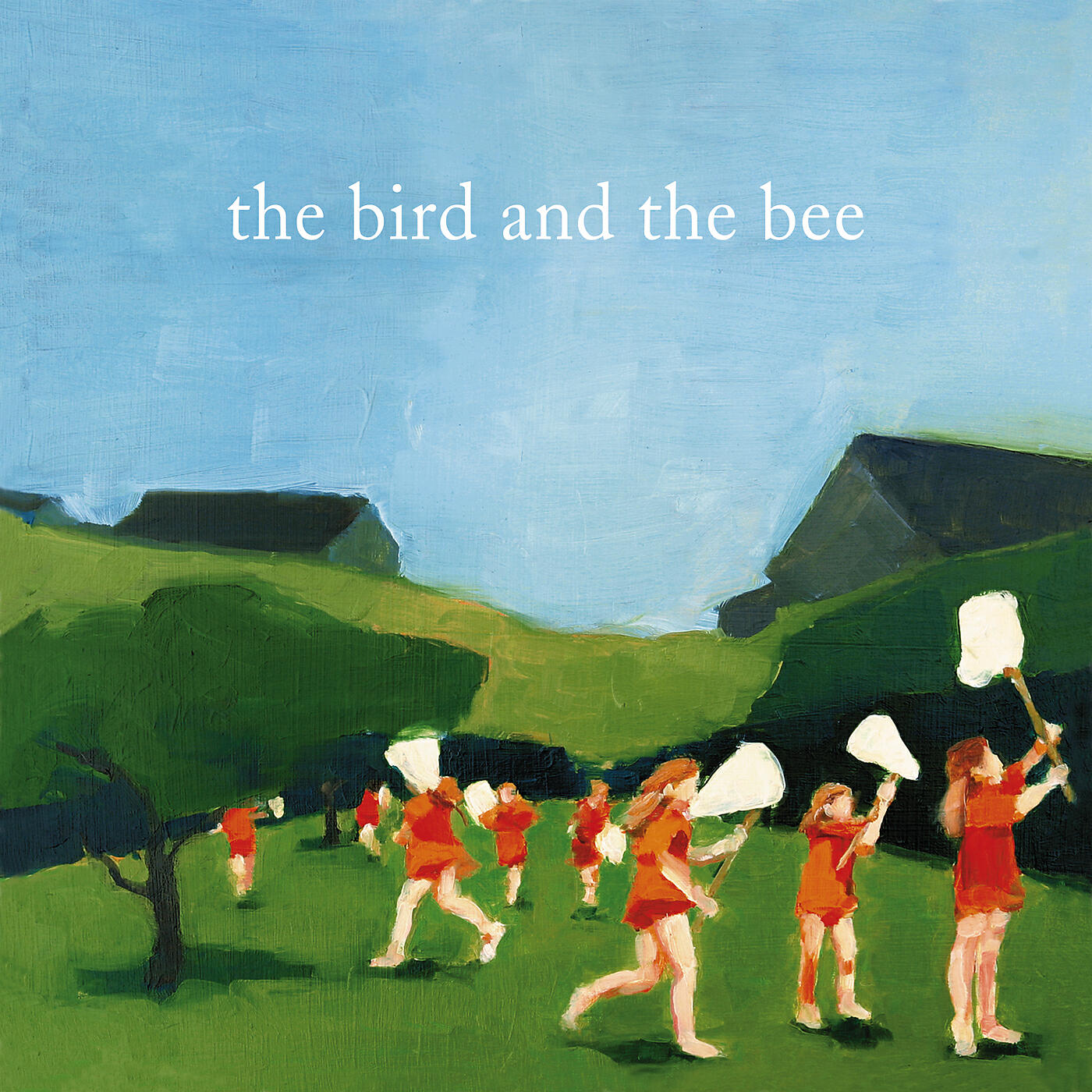 Again перевод песни the bird and bee. The Bird and the Bee. Обложка me and the Birds. Birds and Bees. Bird and the Bee Vinyl buy.
