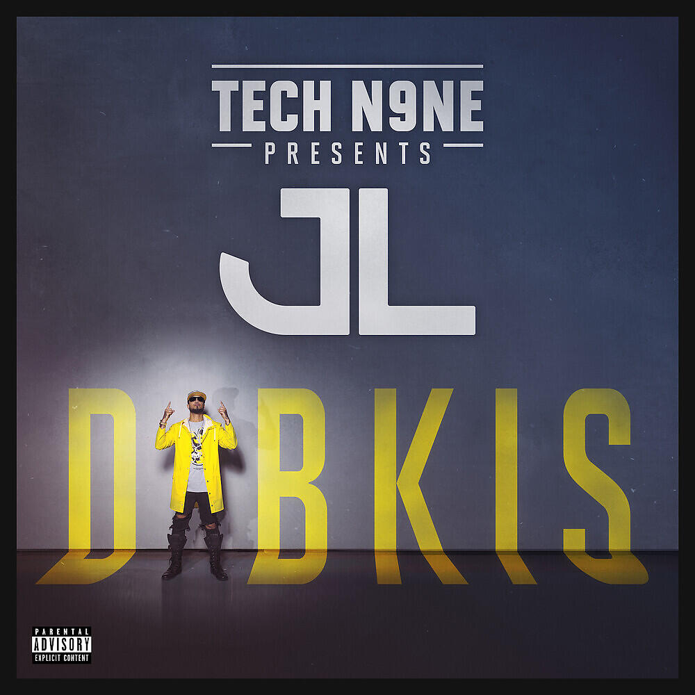 JL - Saturday
