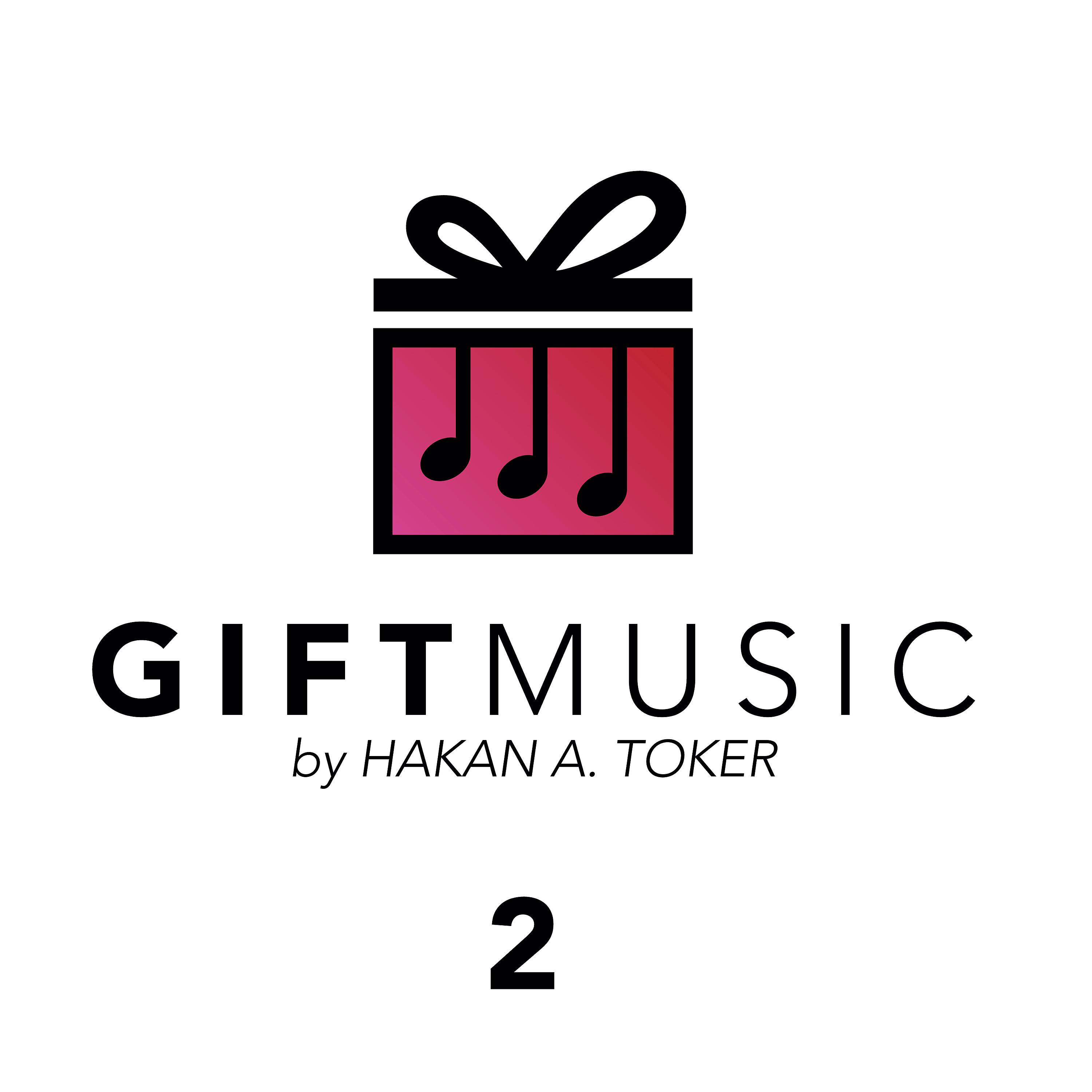 Постер альбома Gift Music 2