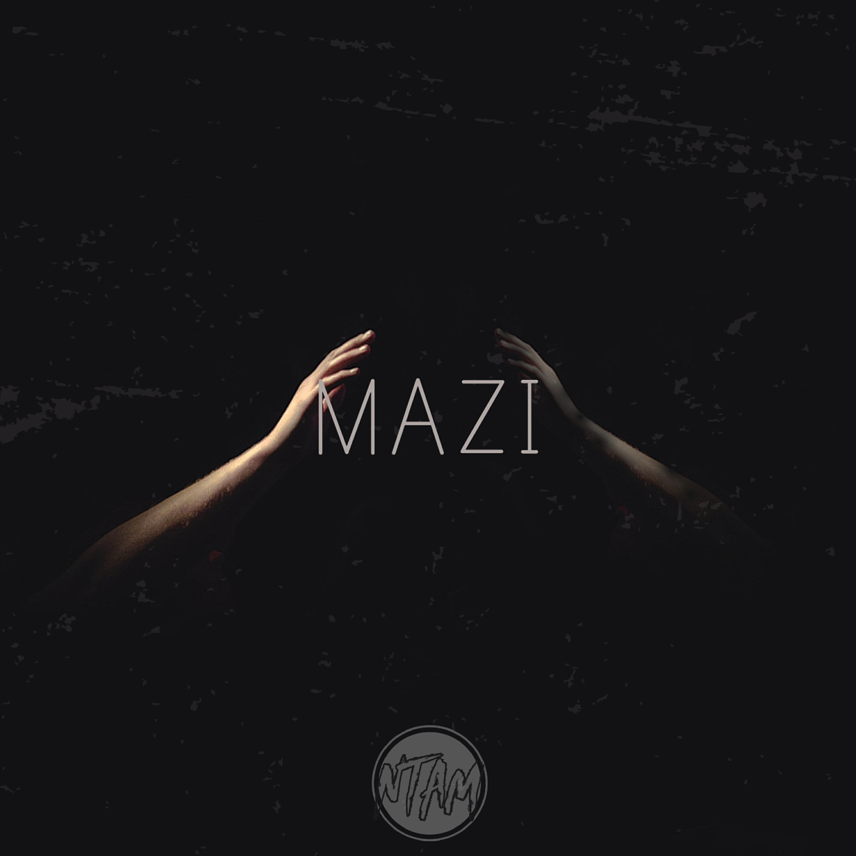 NTAM - Mazi
