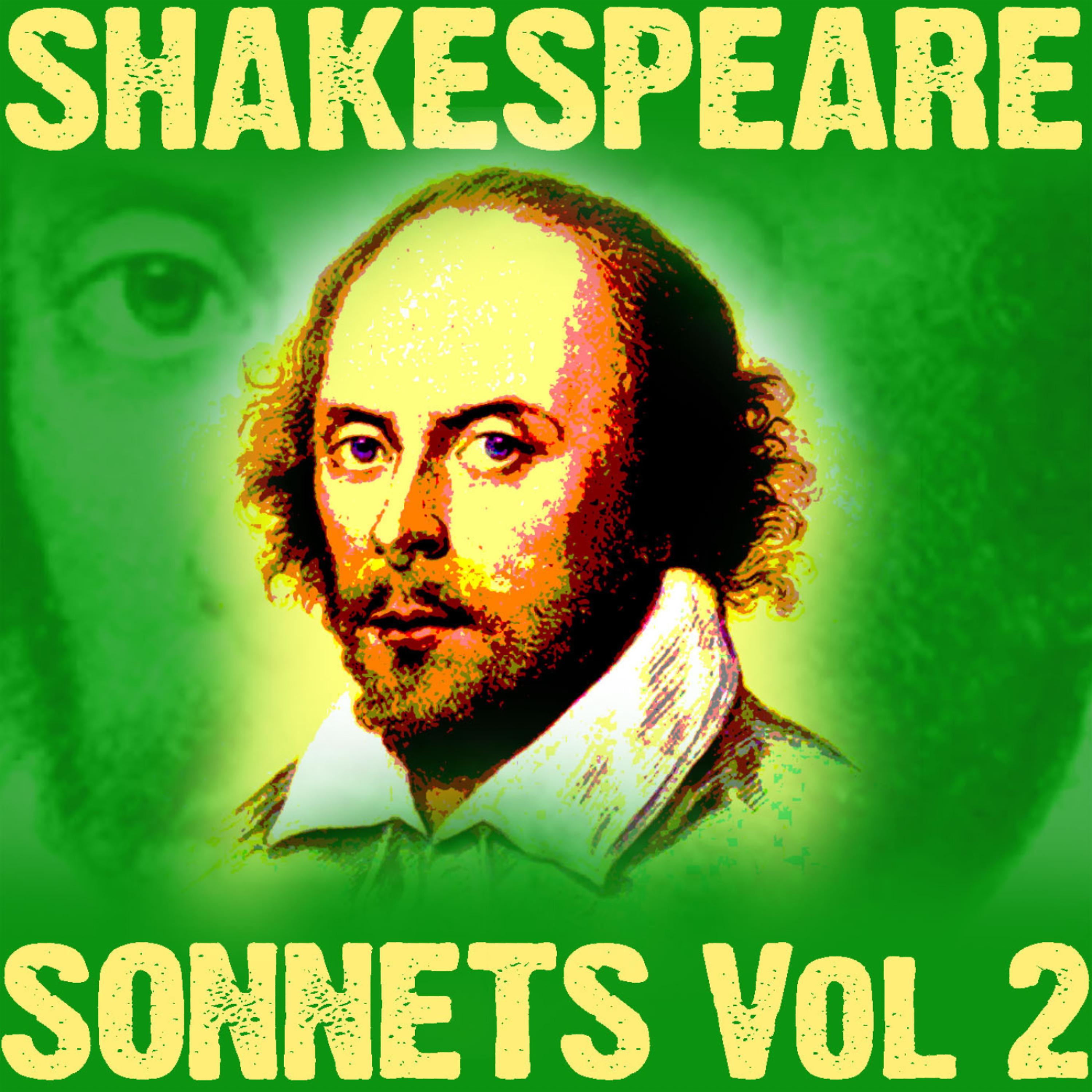 Oliver Wakeman - Sonnet 65: Since brass, nor stone, nor earth, nor boundless sea