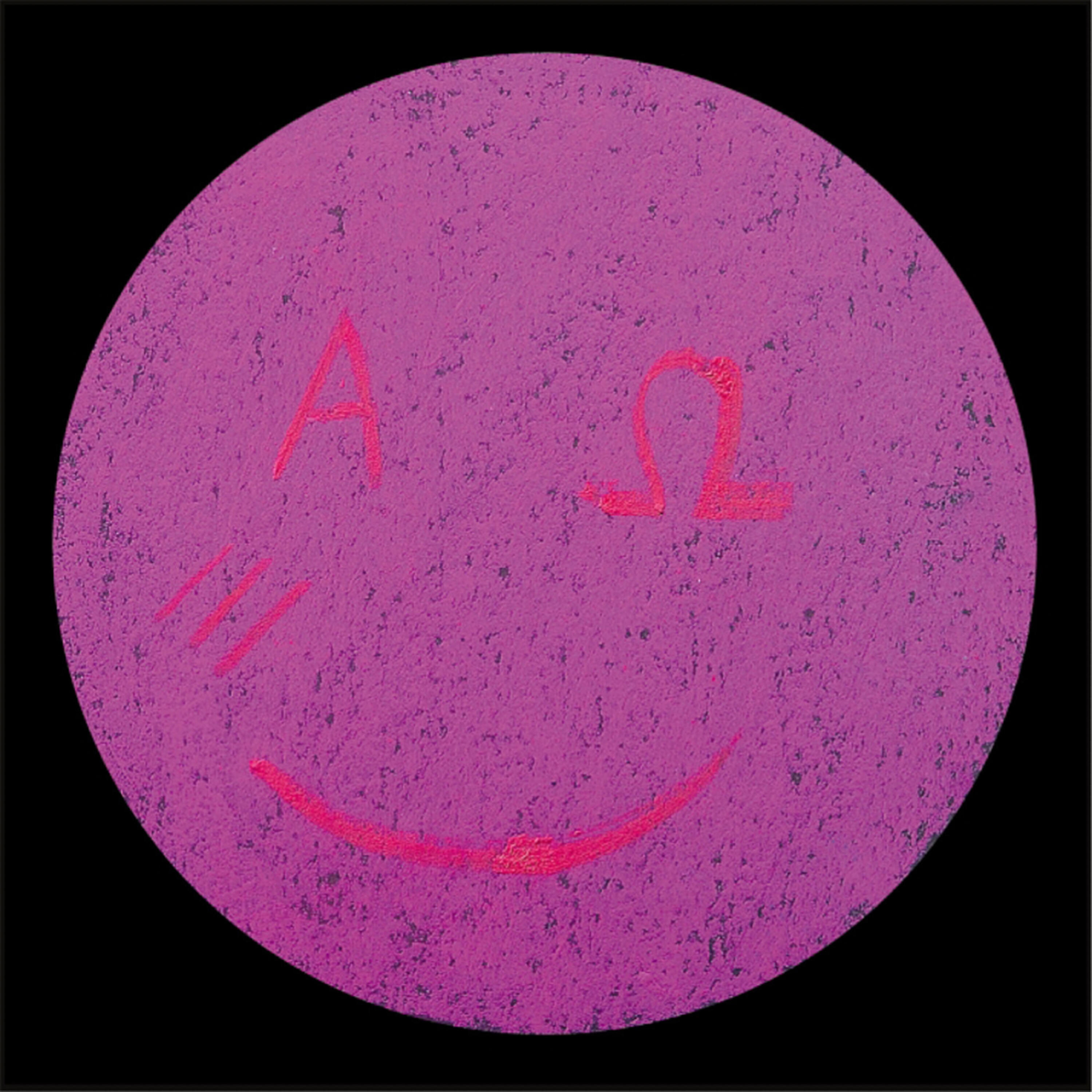 Current 93 - Falling Back In Fields Of Rape