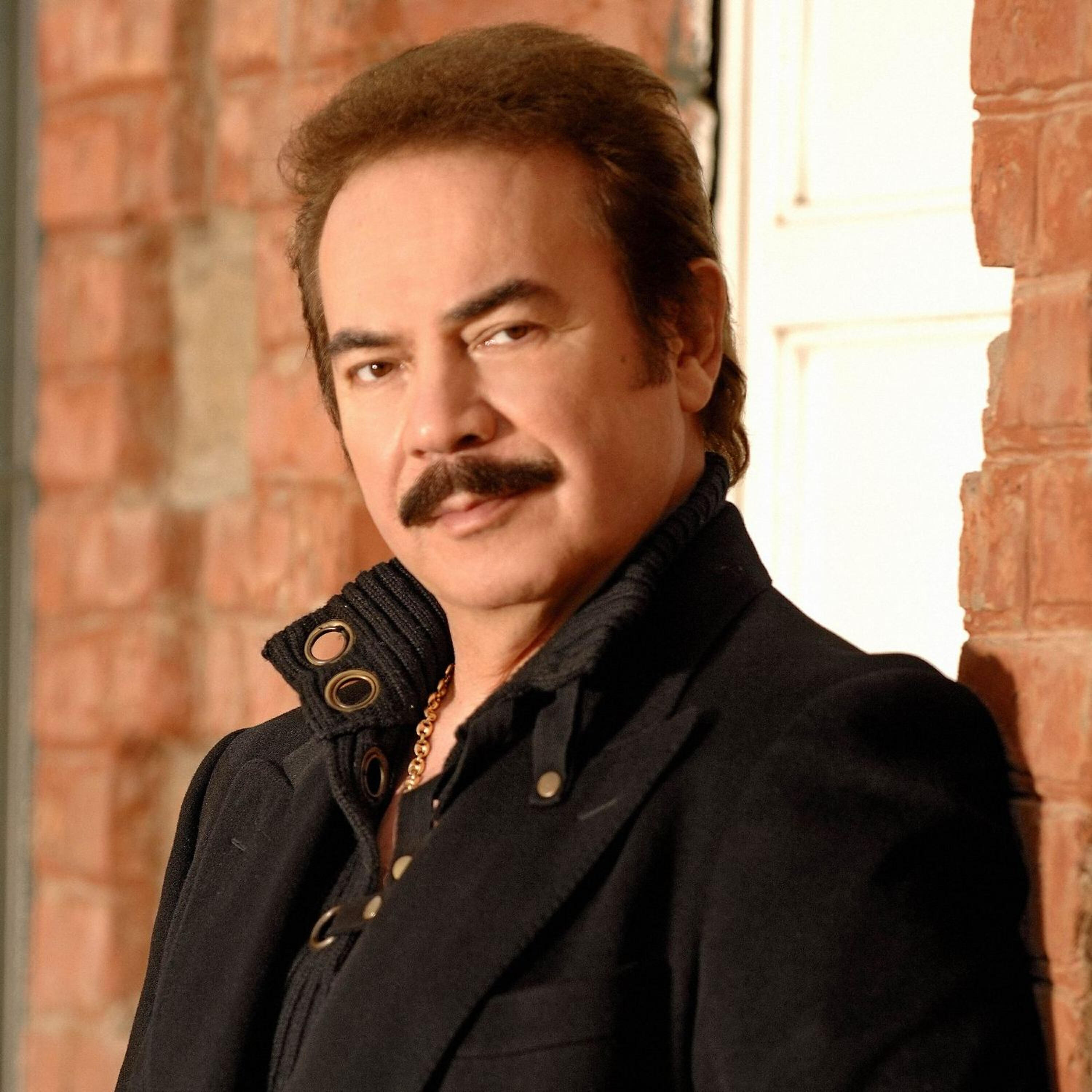 Orhan Gencebay - Öyle Bir Aşk (Bir Yudum Mutluluk Filminden-Enstrümantal)