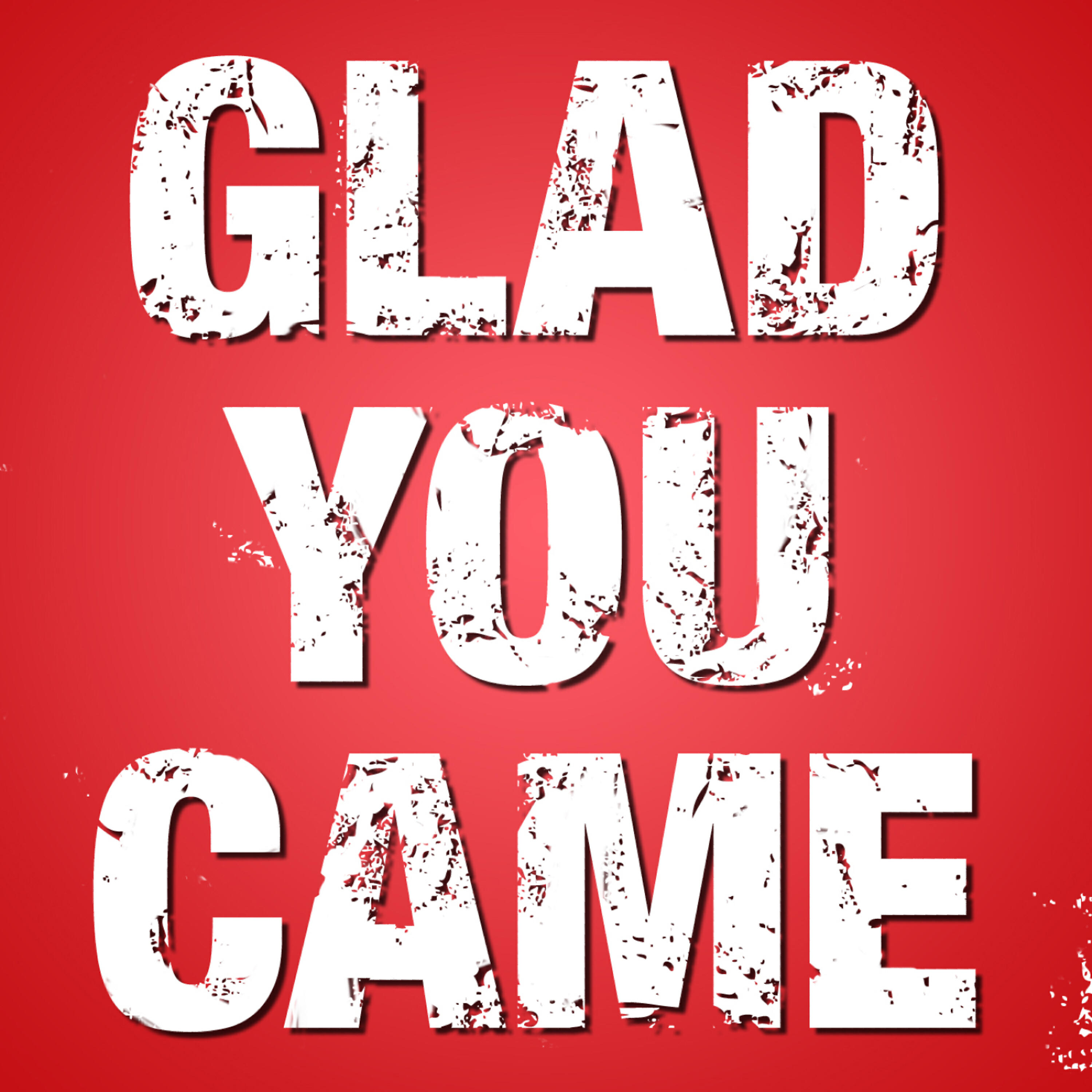 Classic Tones - Glad You Came - The Wanted tribute (Classic Tones)