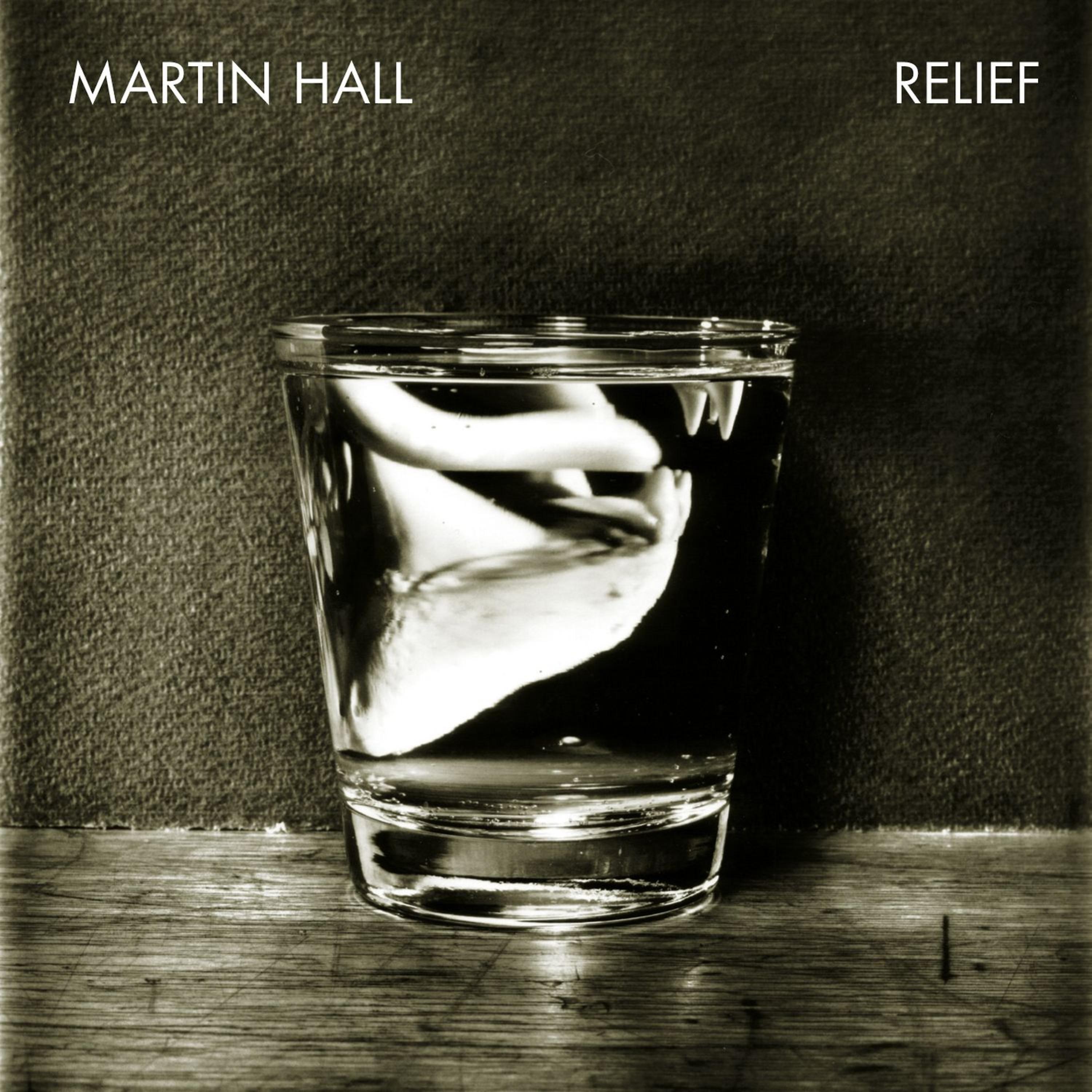 Постер альбома Relief (Remastered Version 2009)