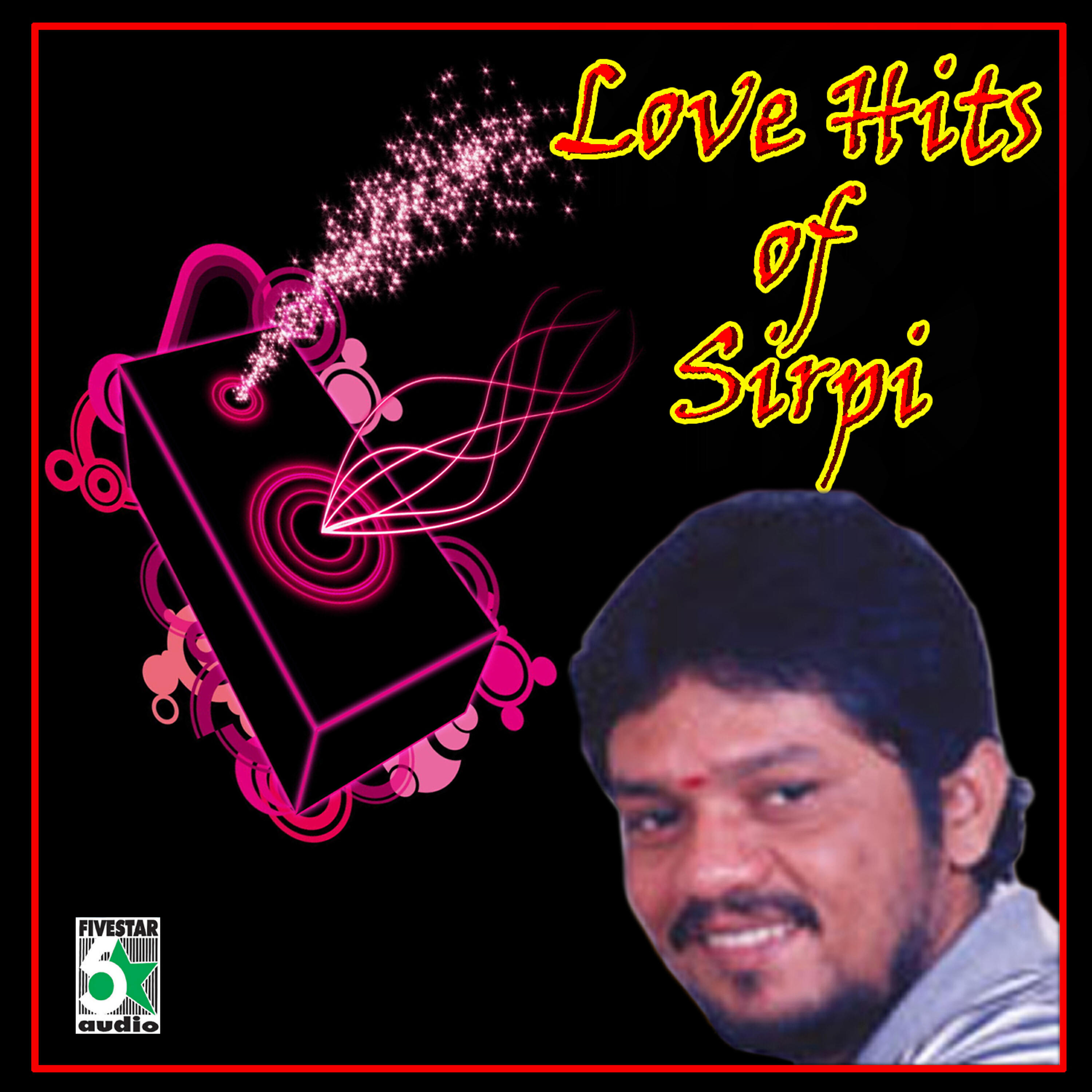 S.P.B Charan - Kudaimele Kudaivachu (From 