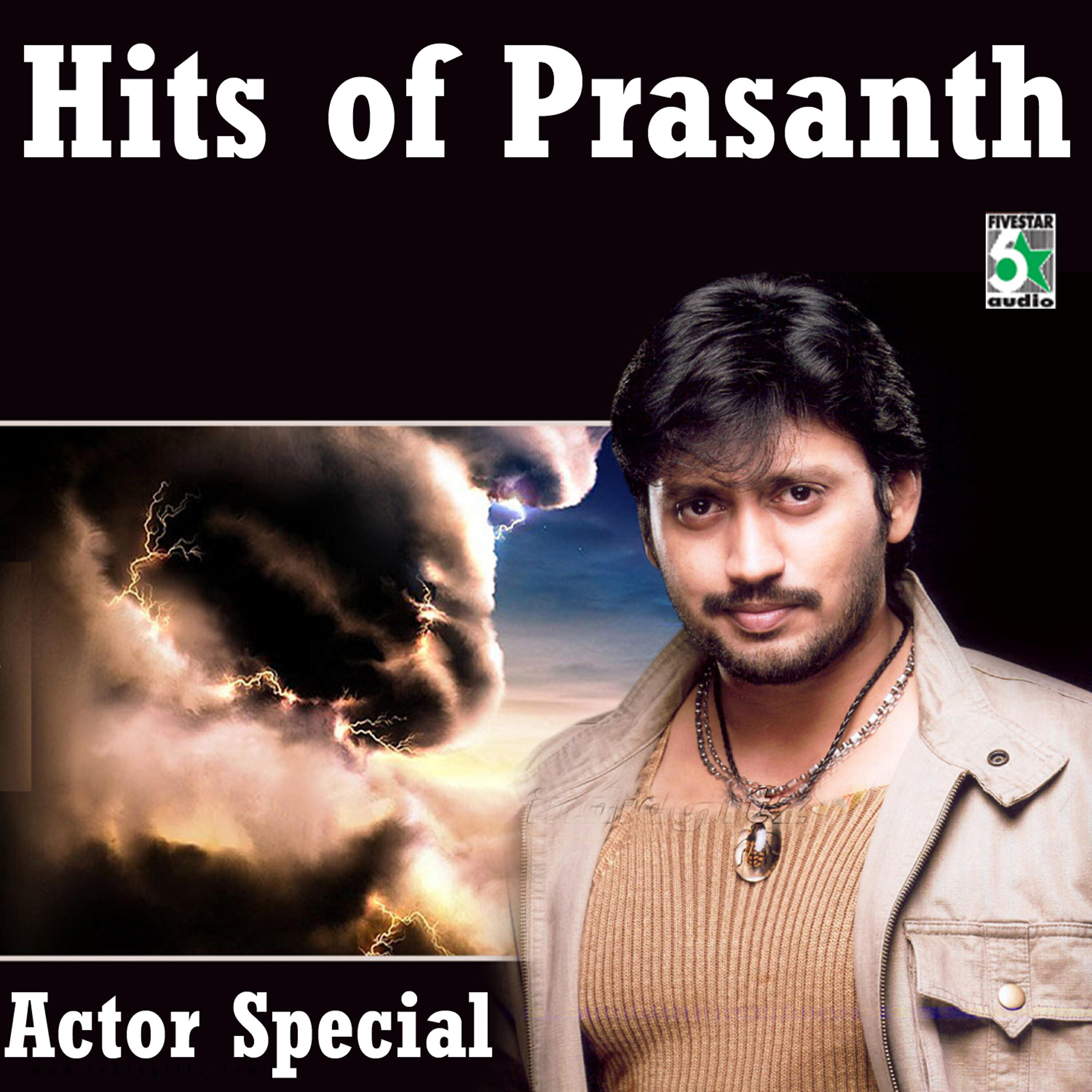 Ranjith - Shockadikkuthu Pennae (From 