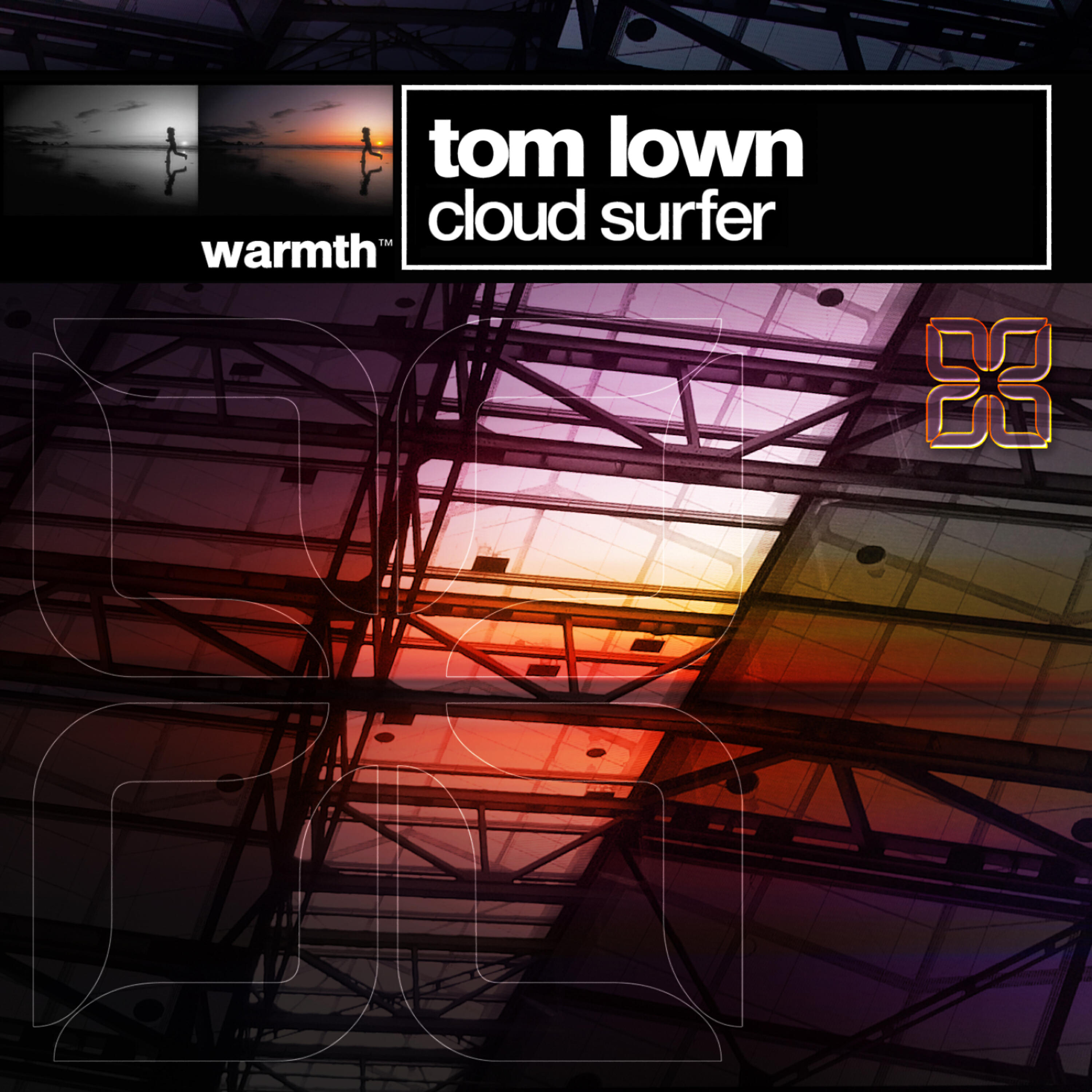Tom Lown - Side Stepper (Gaby Dershin Remix)