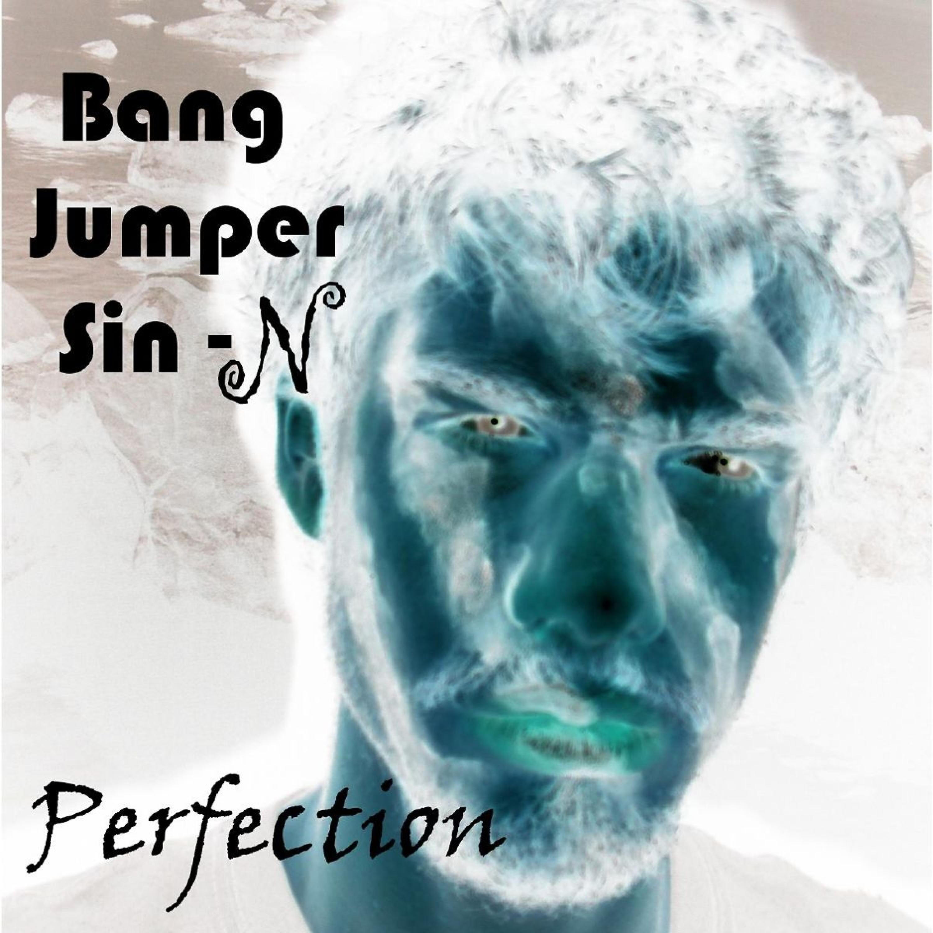 Bang Jumper Sin-N - Flashmob