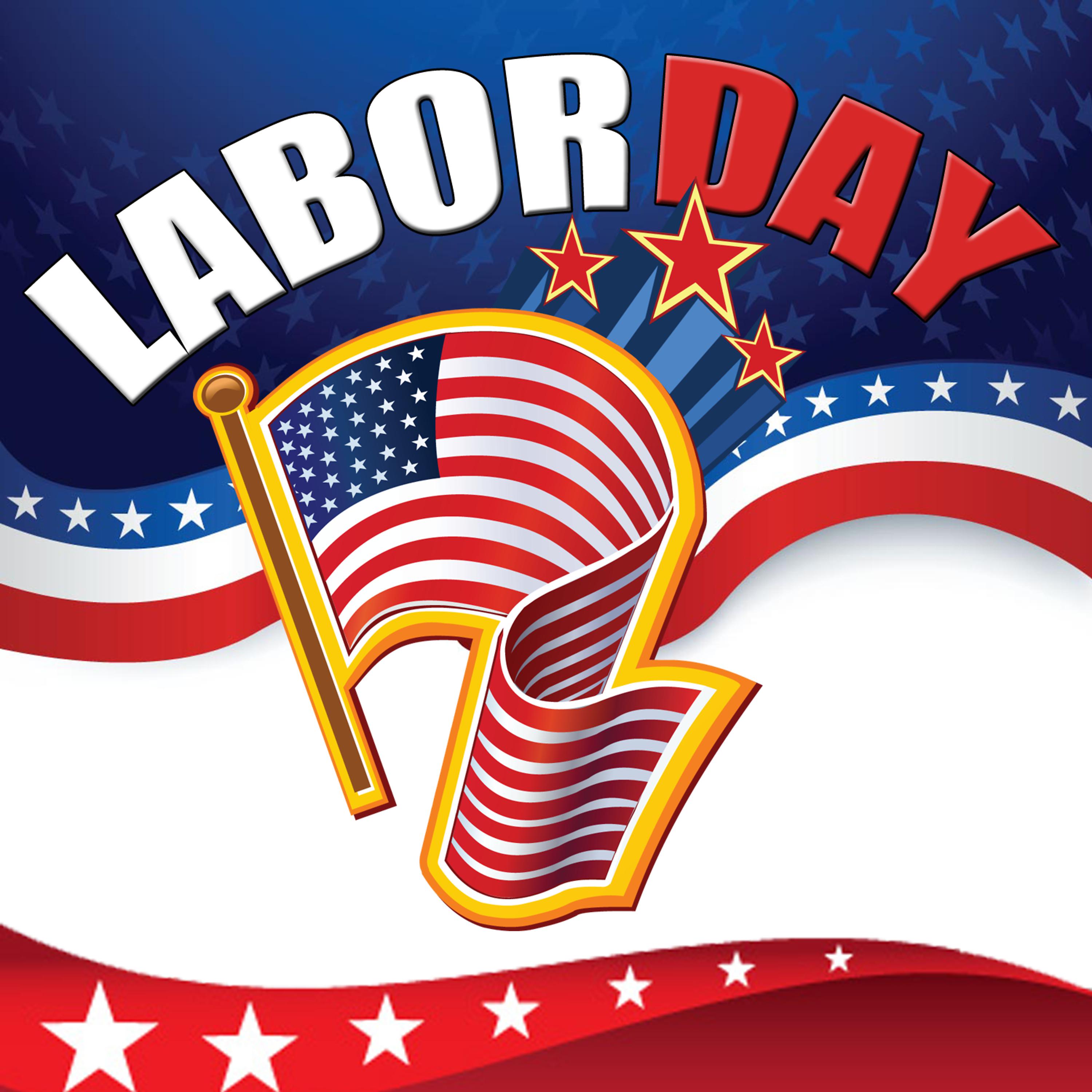 Постер альбома Labor Day: Working Class Heroes