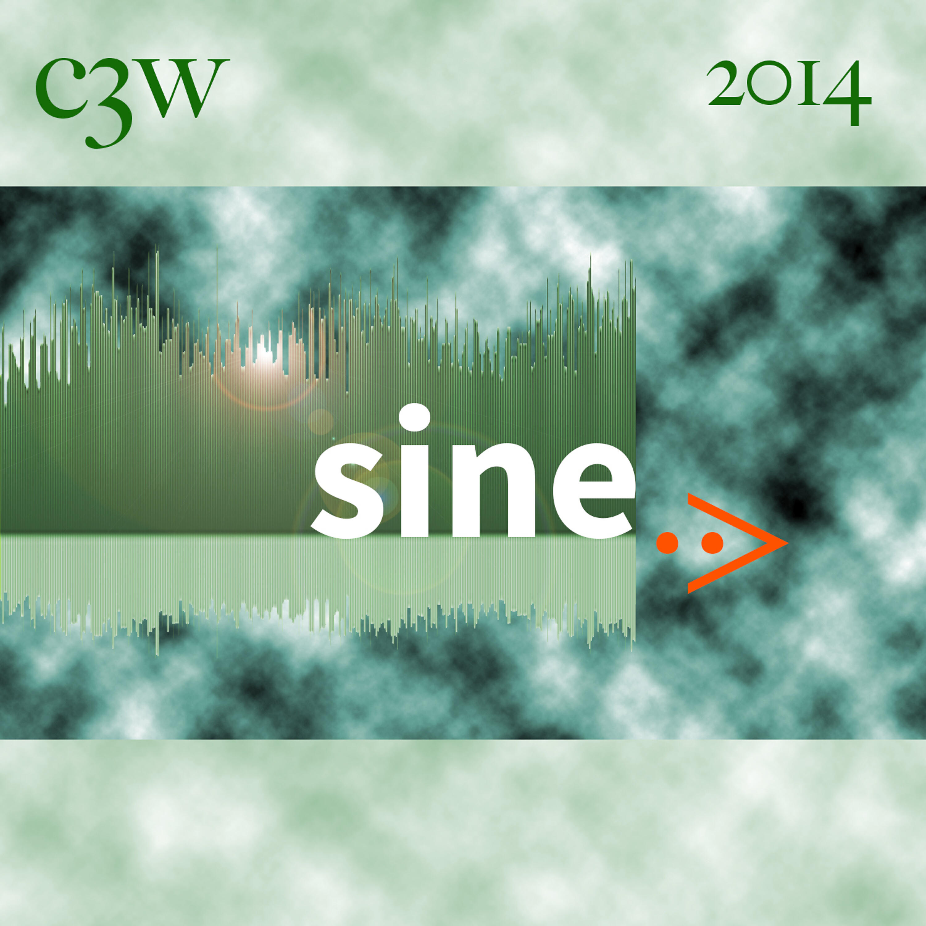 c3w - Slat