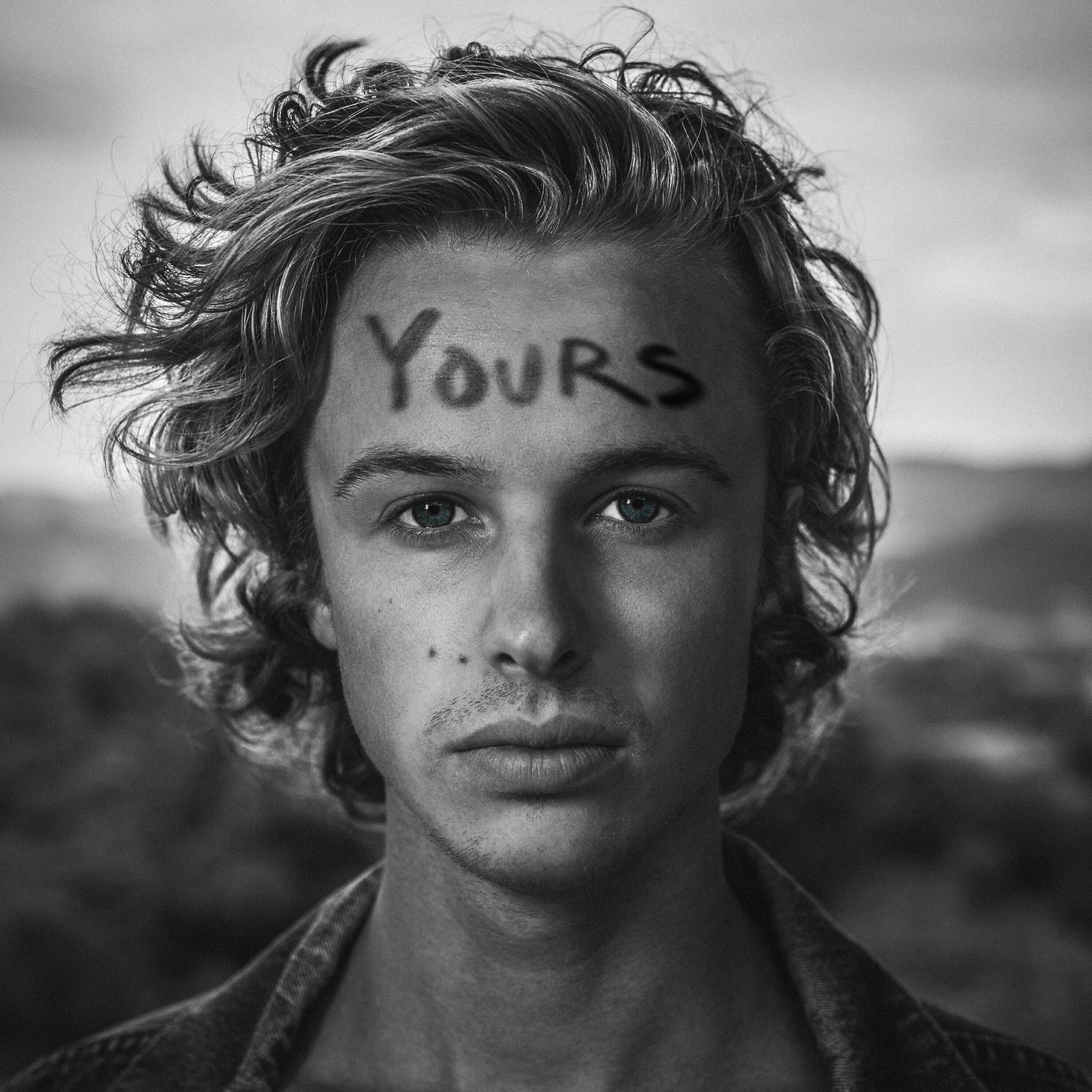 Isak danielson. Isaac Danielson. Isaac Danielson Power. Always Исак Данильсон. Broken Исак Данильсон.
