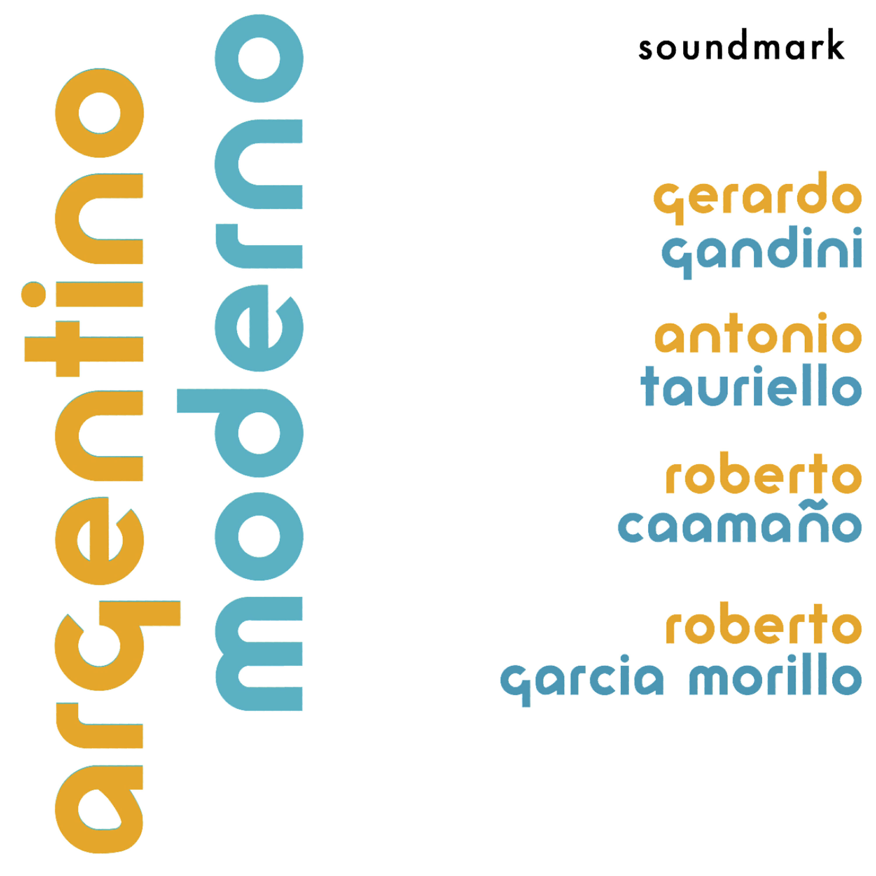 The Louisville Orchestra - Garcia Morillo - Variaciones Olimpicas, Op. 24 - I. Theme