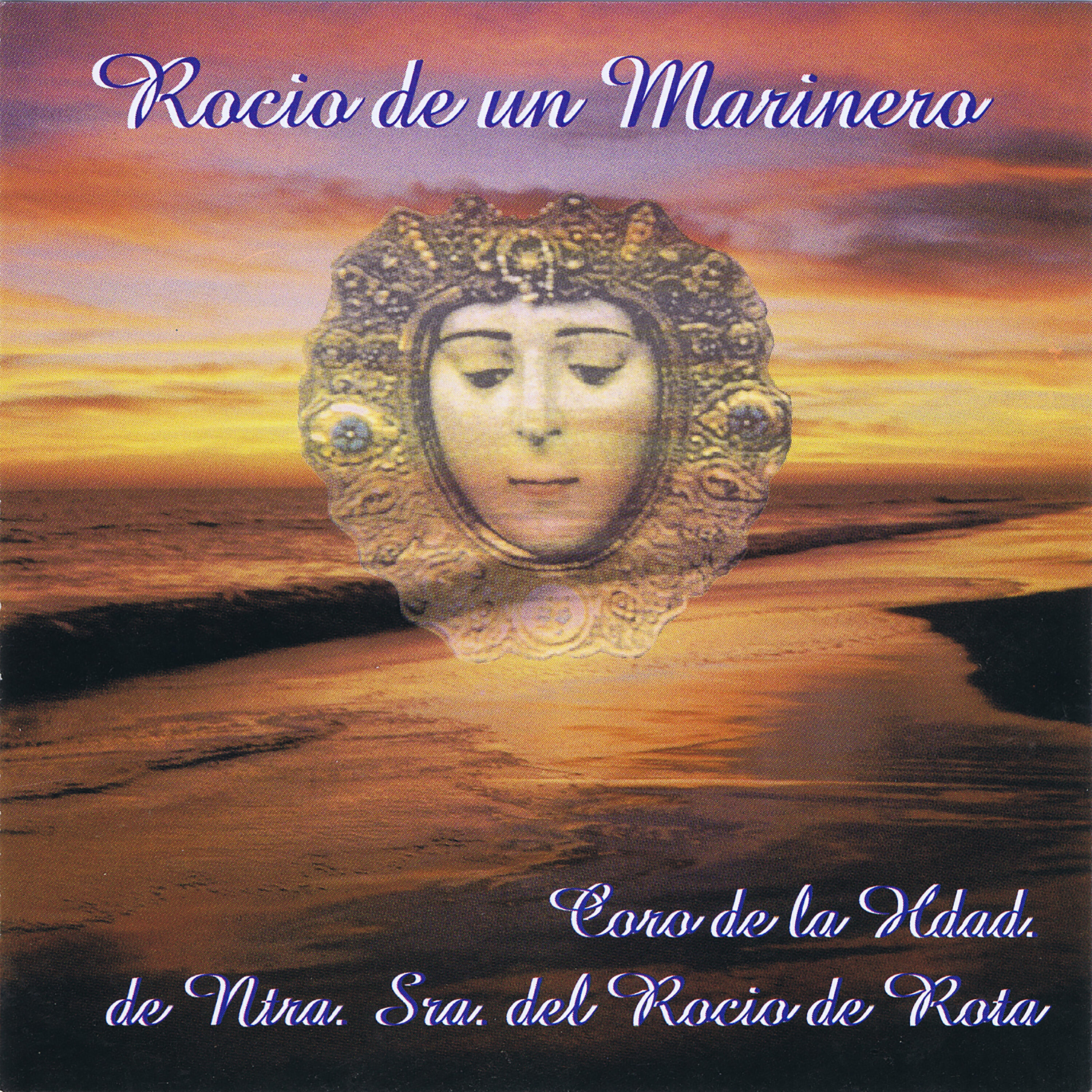 Coro de la Hermandad de Nuestra Señora del Rocio de Rota - Goyo Medina