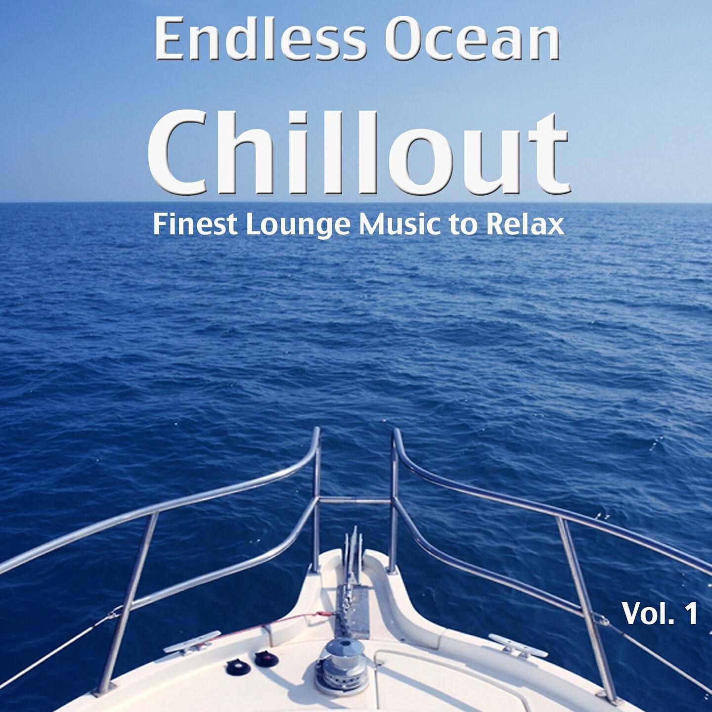 4tunes - Oceans Away (Poolside Mix)