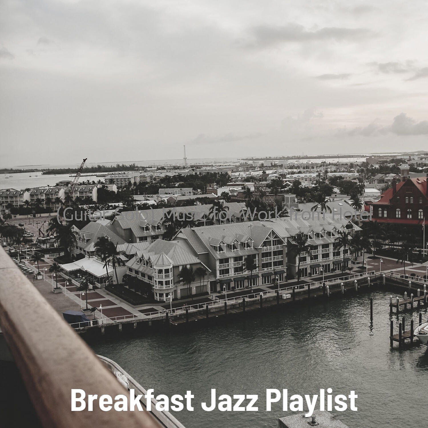 Breakfast Jazz Playlist - Trio Jazz Soundtrack for Staycations