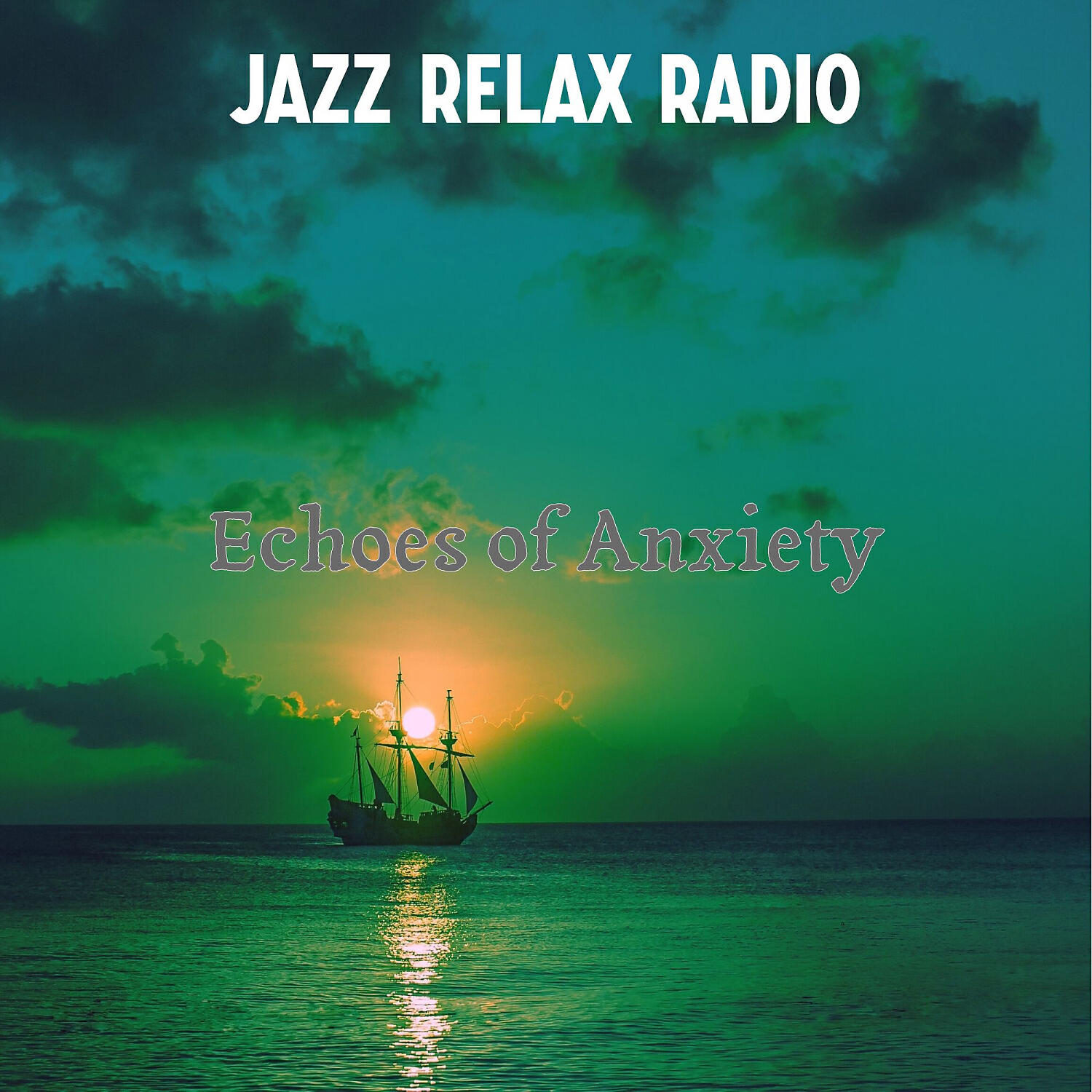 Jazz Relax Radio - Terrific Ambience for Relaxing