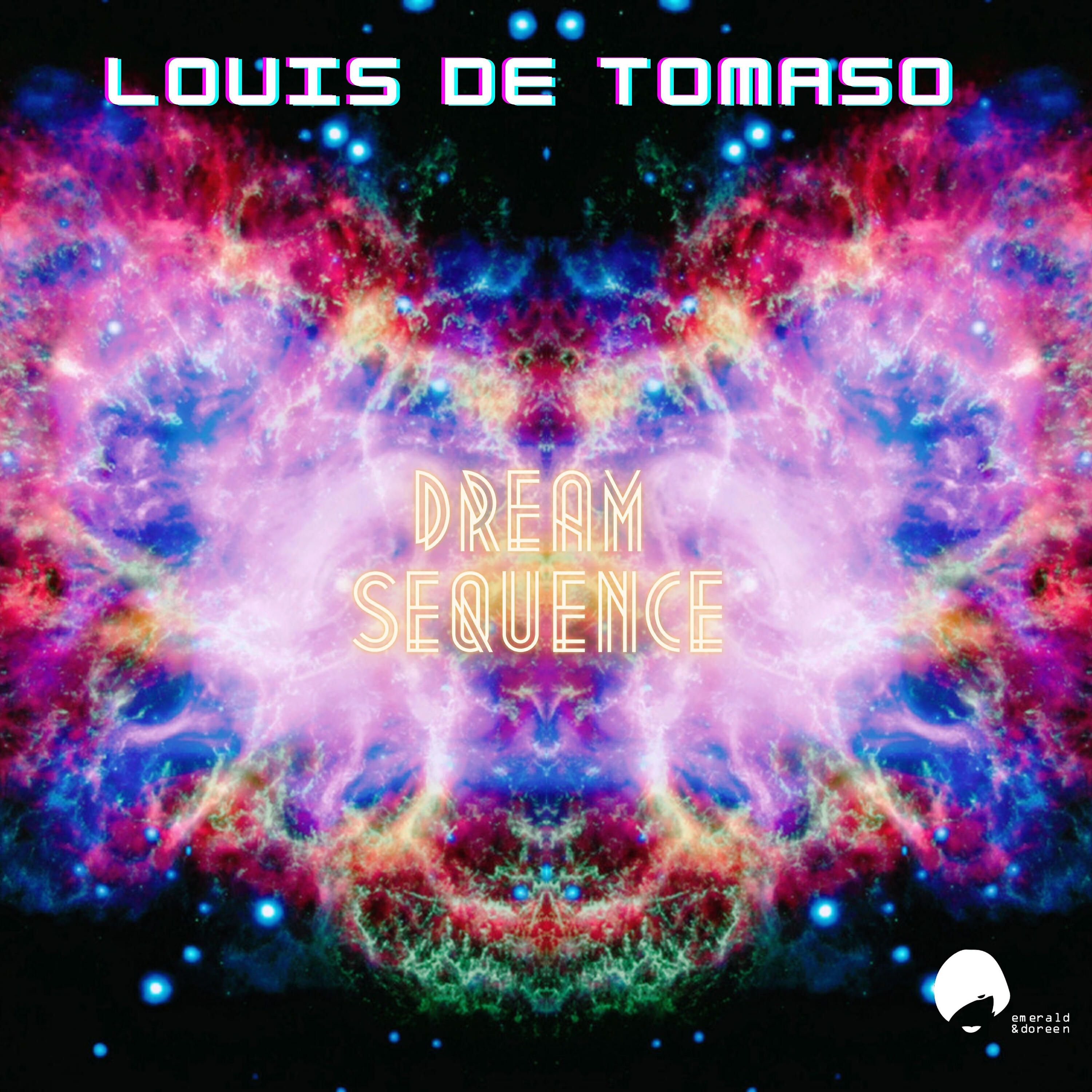 Louis de Tomaso - Dream Sequence (Dim Zach Mix)