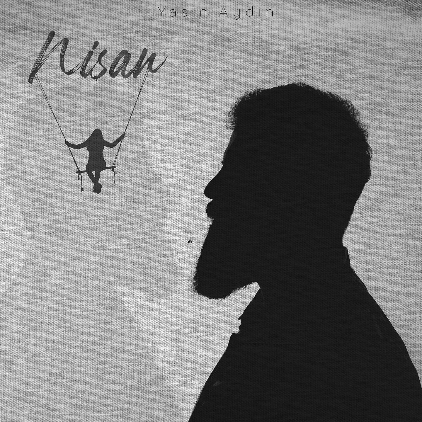 Постер альбома Nişan