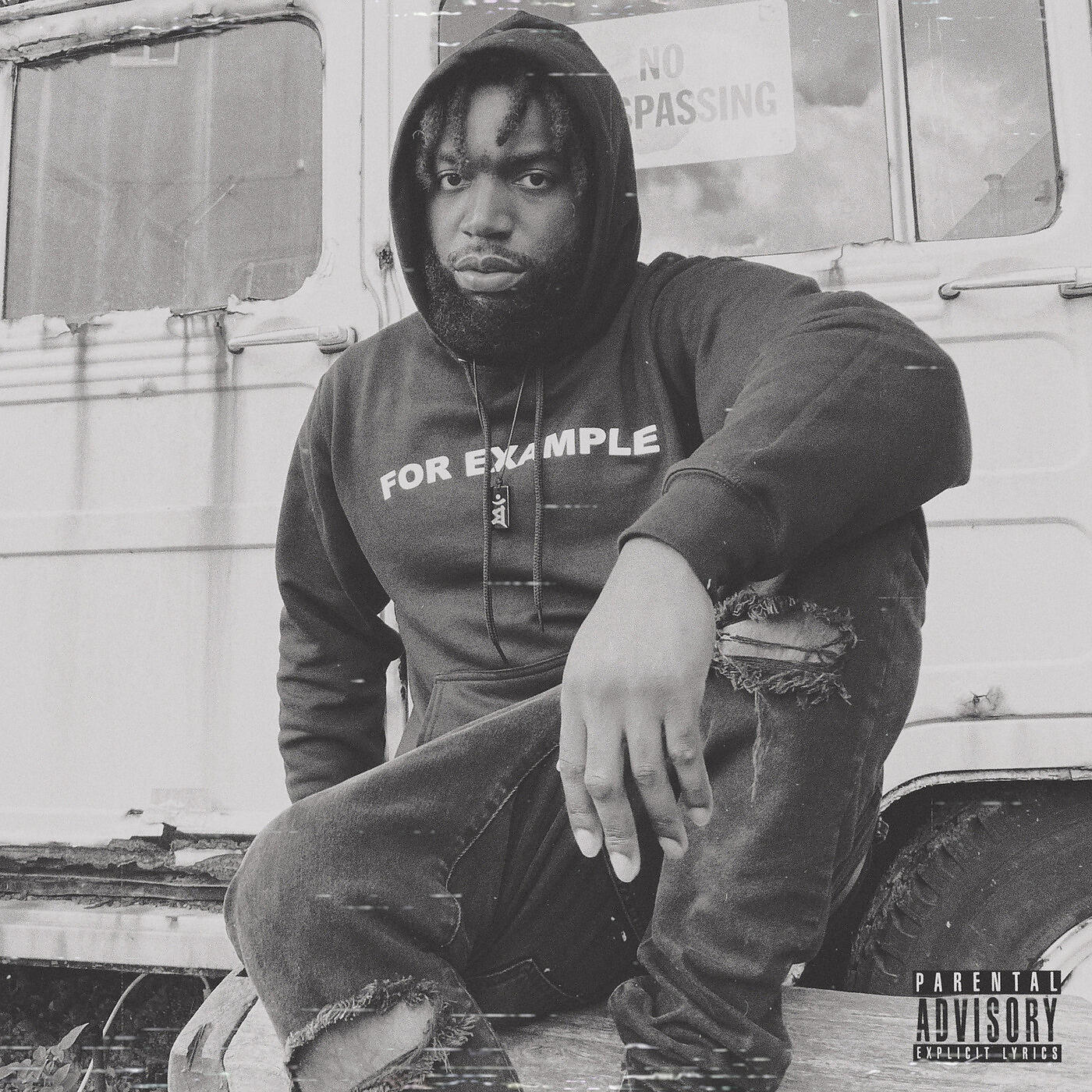 Iamciti - Crazy