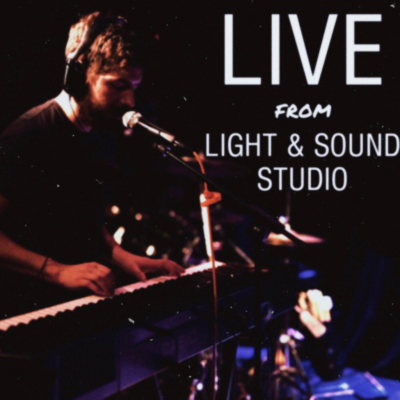 Jake Dillon - 4000 Miles (Live)