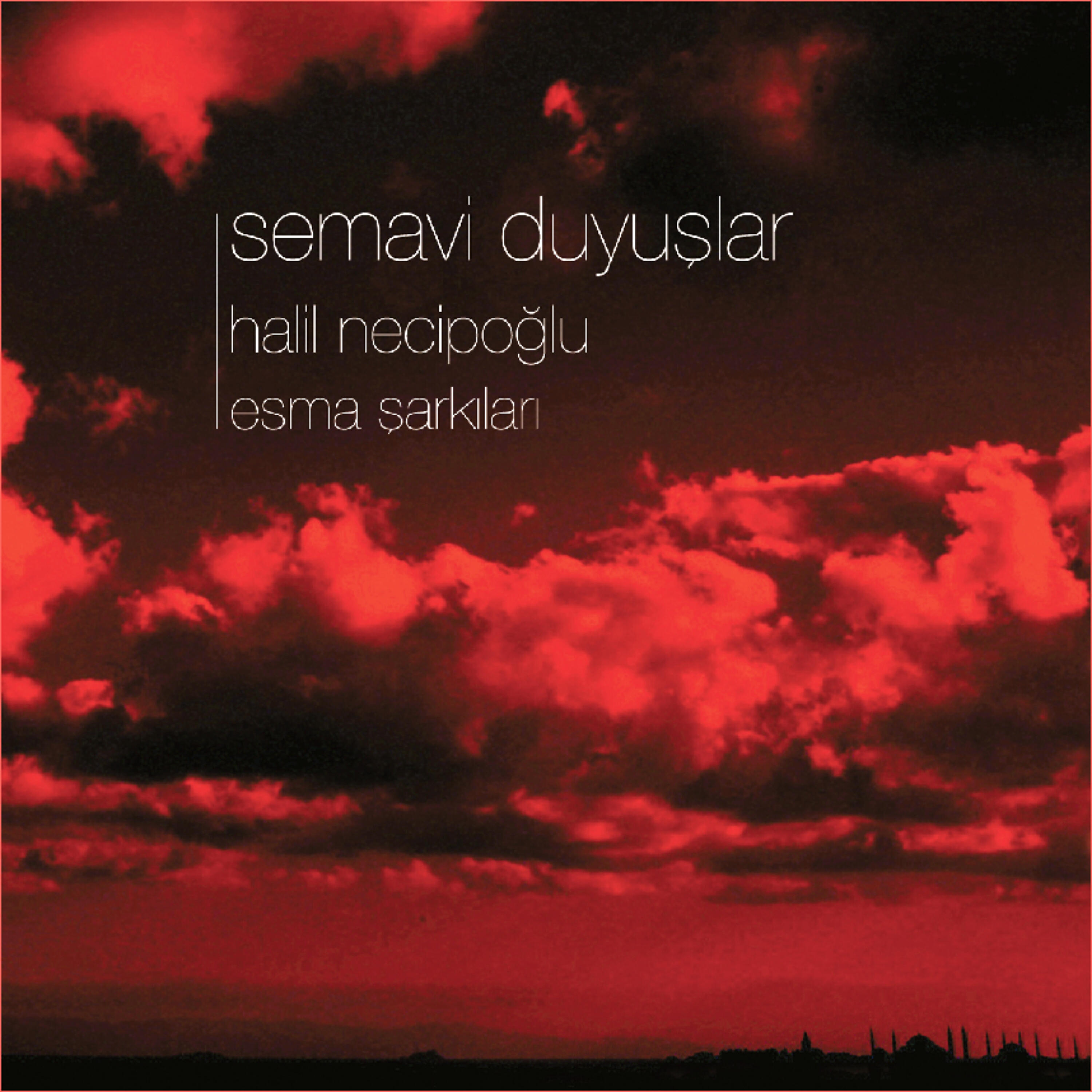 Halil Necipoğlu - Latif