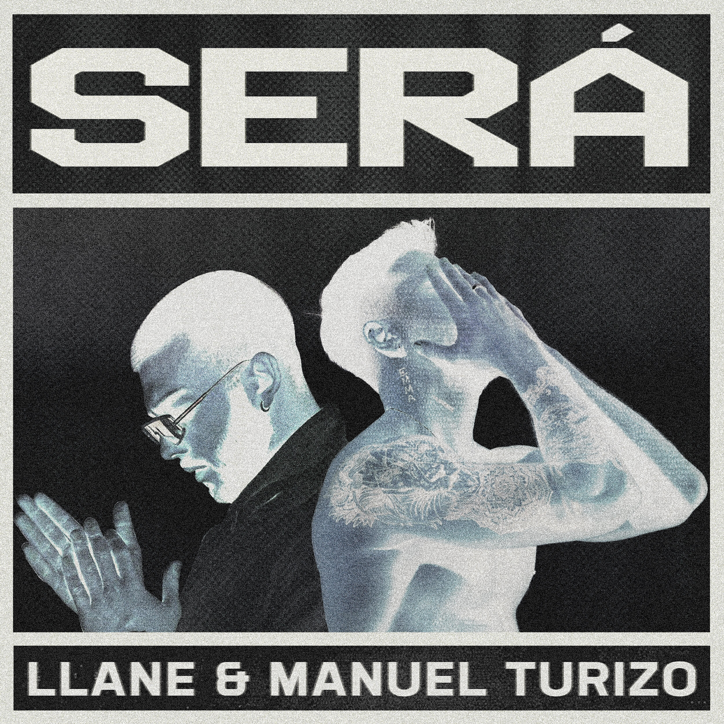 Llane - Será