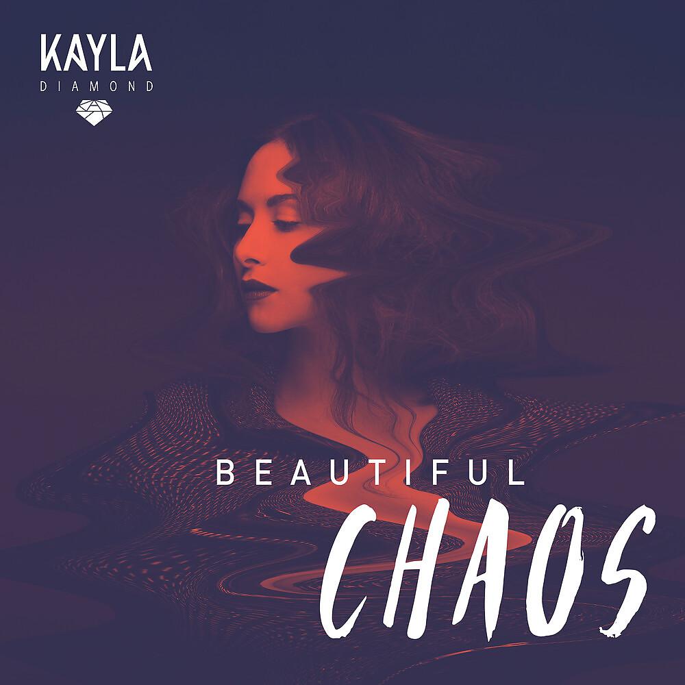 Постер альбома Beautiful Chaos