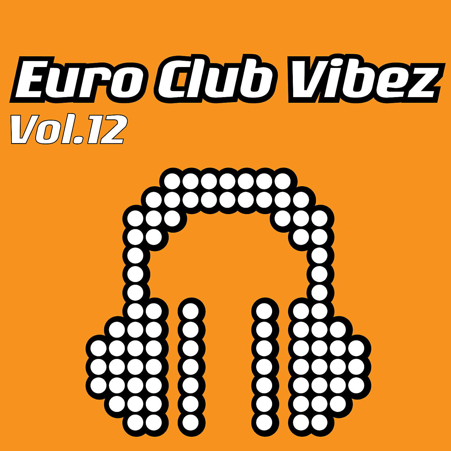 Syrinx - Culprit