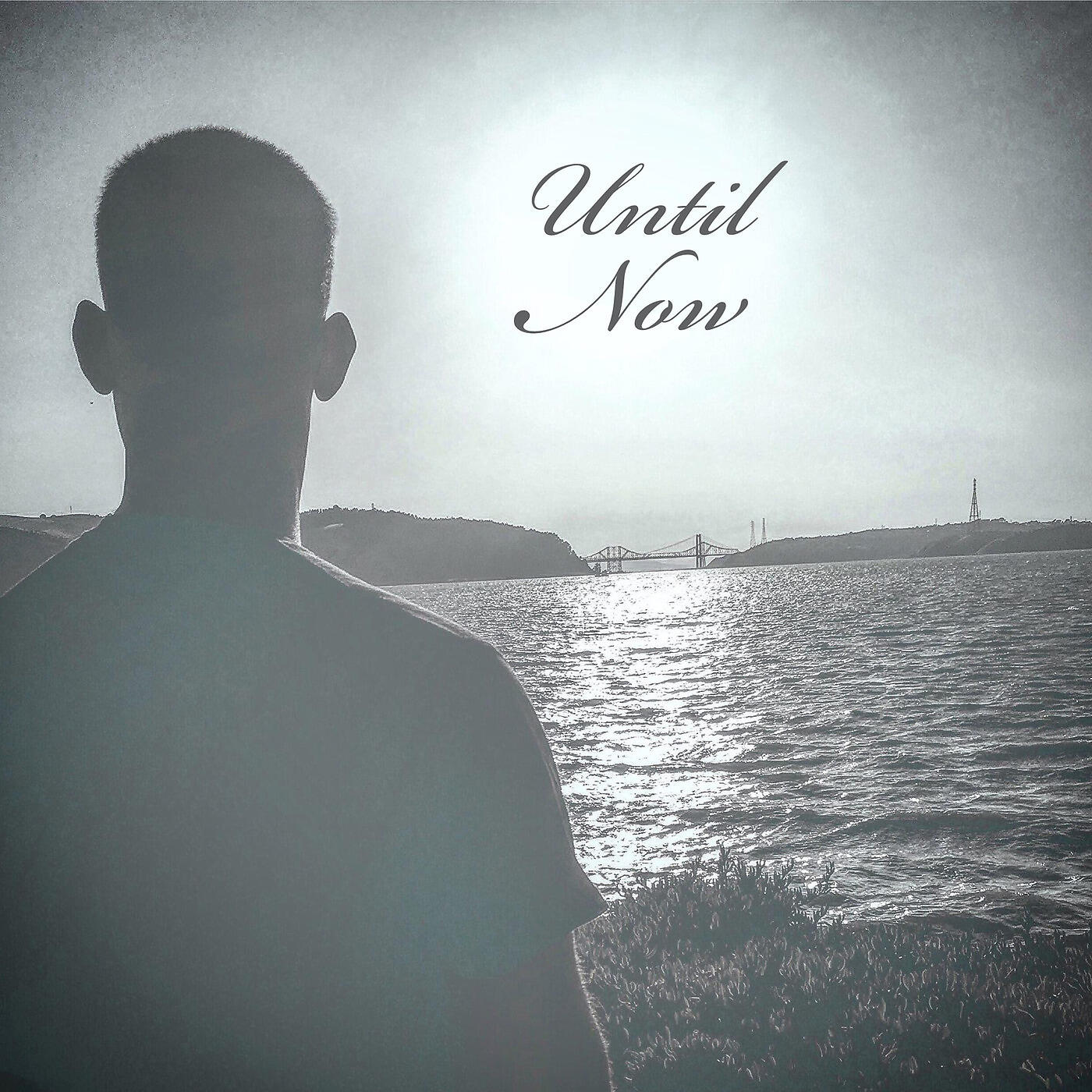 BeachboyLos - Until Now