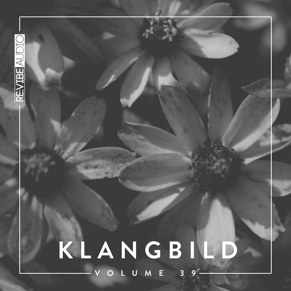 BlackLight - The Underground (Original Mix)