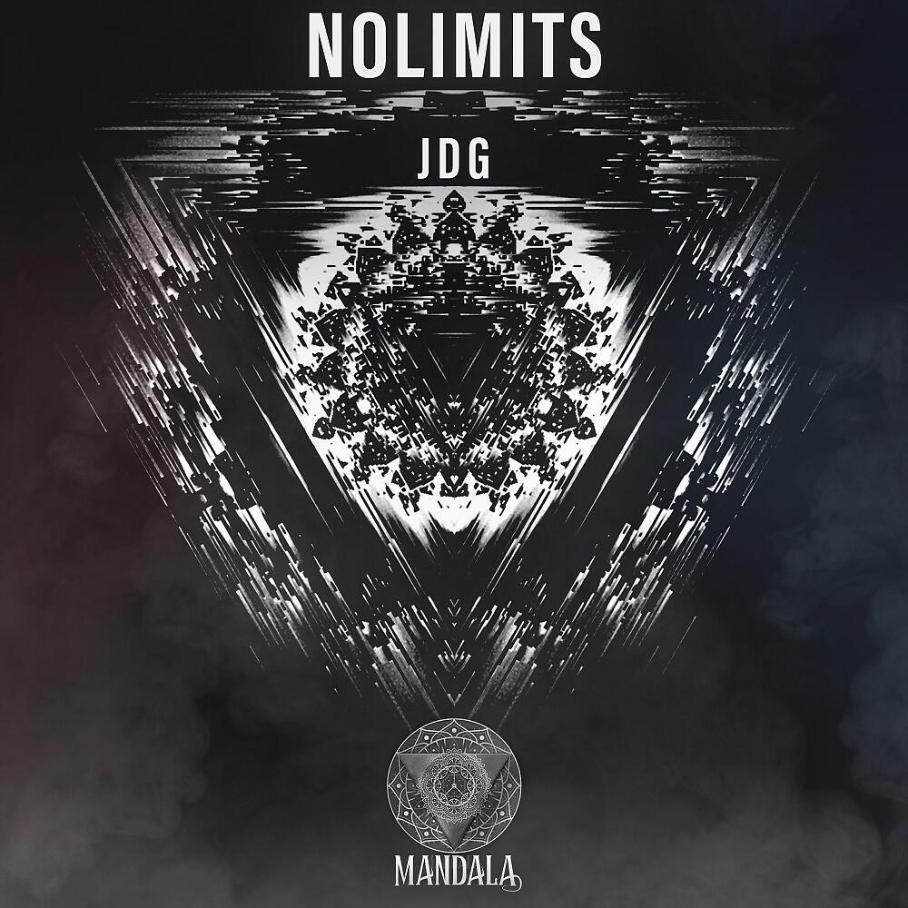 Nolimits - Jdg (Extended Mix)