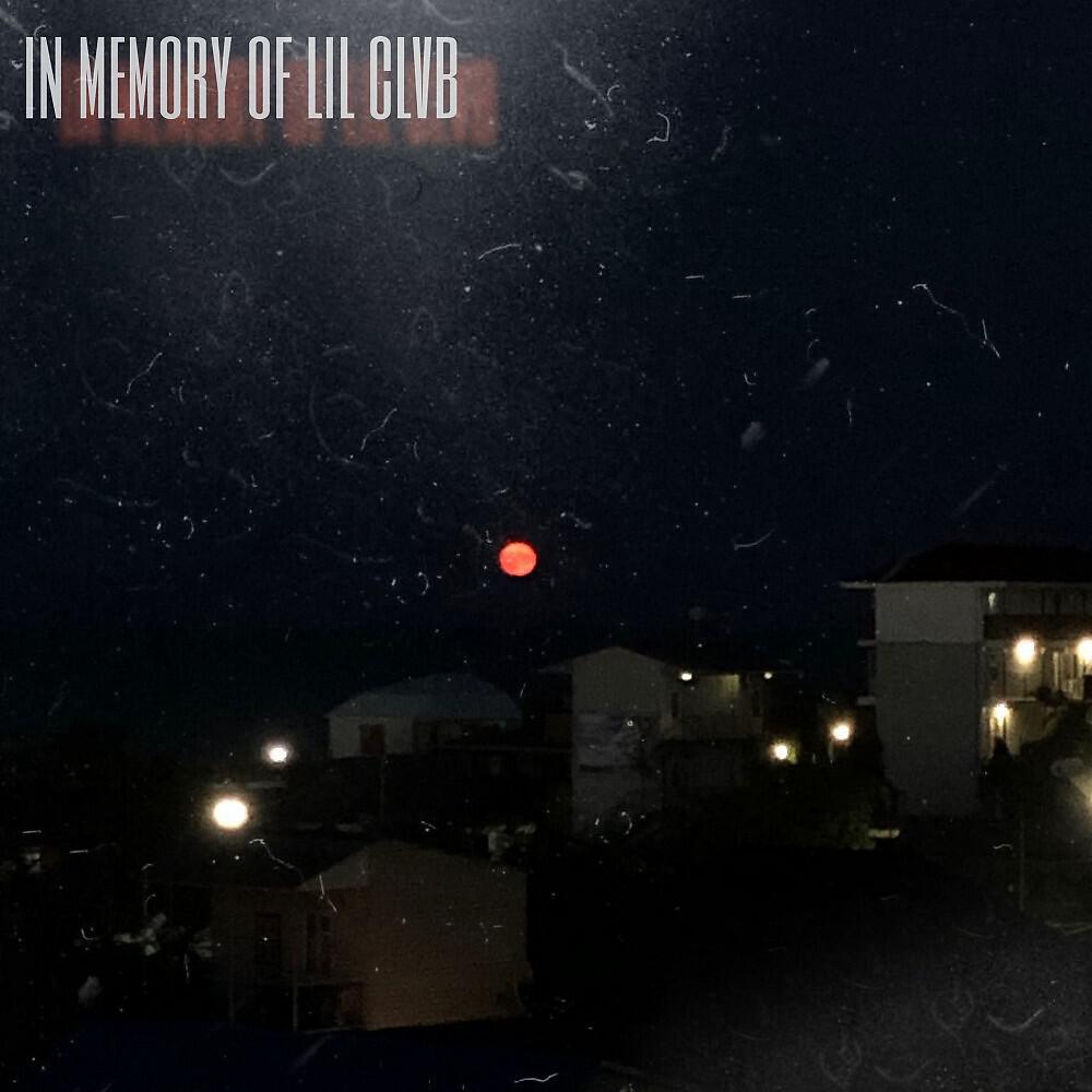 Deadclub - Again This F*cking Intro