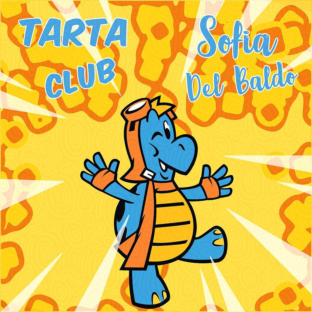 Постер альбома Tarta club