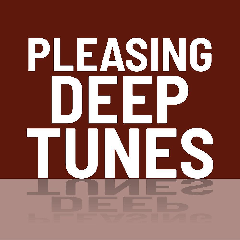 Andrew Hoogan - One