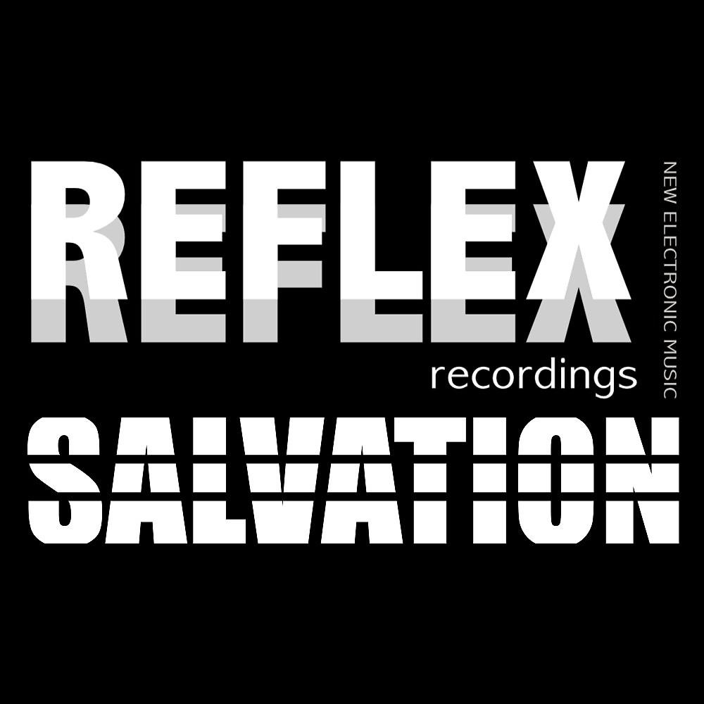 Постер альбома Reflex Salvation