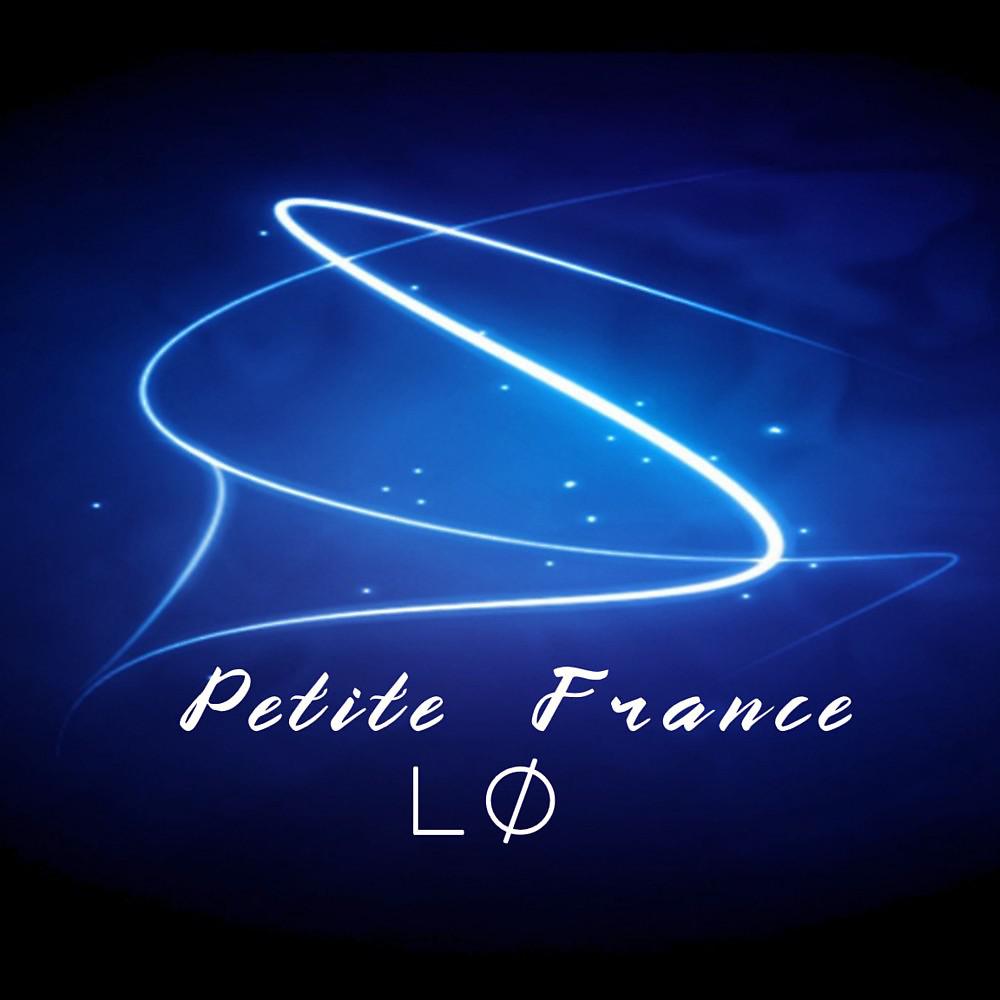 Постер альбома Petite France
