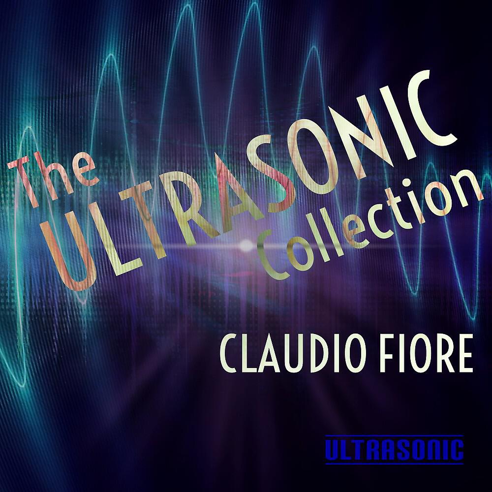 Claudio Fiore - Deeper Spirit (Quint S Ence Spiritual Rising Mix)