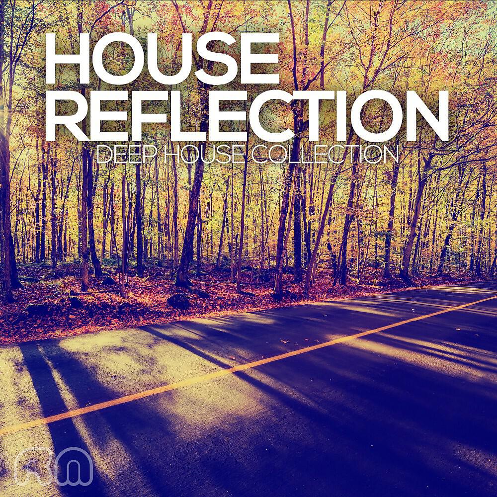DirtFlush - Homies (Richkus Remix)