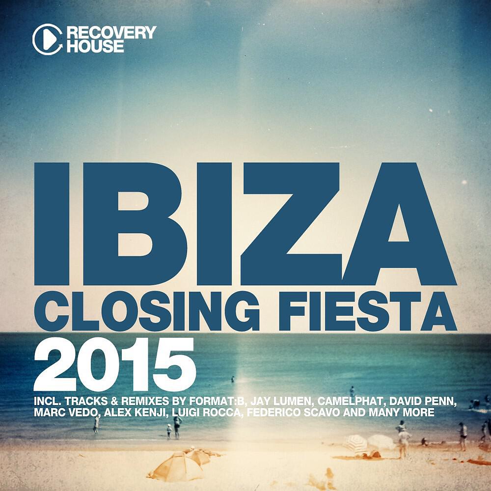David Penn - People Lovin' People (David Herrero Remix)