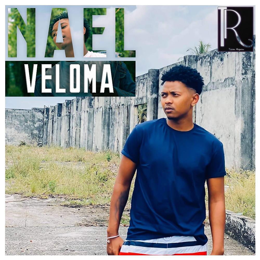 Постер альбома Veloma