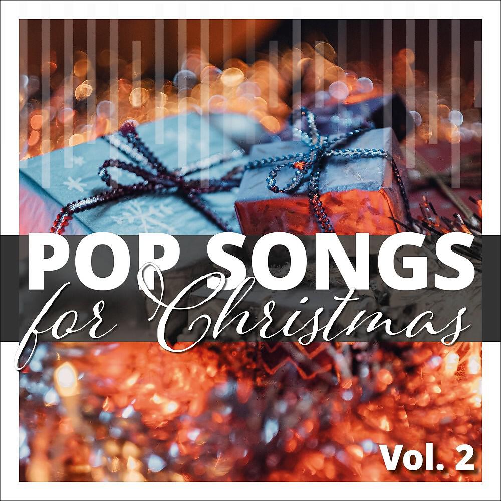 Anthony Hugh - Joy to the World