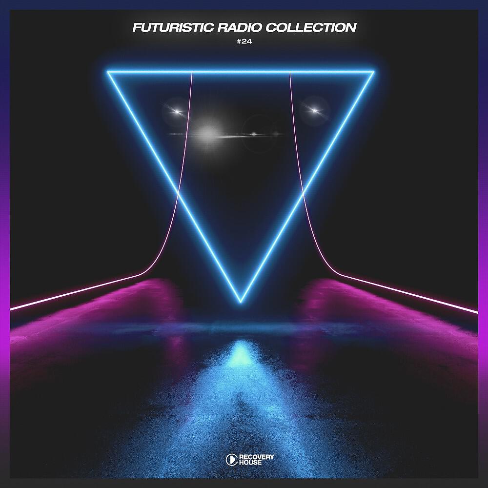 CALEIDESCOPE - Enjoy the Silence (Bodybangers Remix Extended)