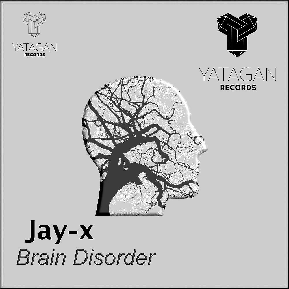 Jay-x - Resonance Filter