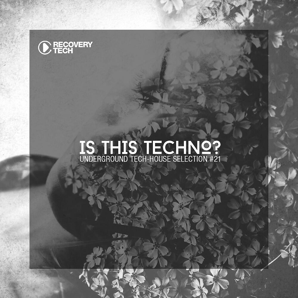 Raul Facio - No Stress (Original Mix)