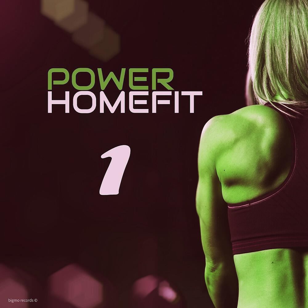 BTS Chitlom - The Vision (Radio Mix)
